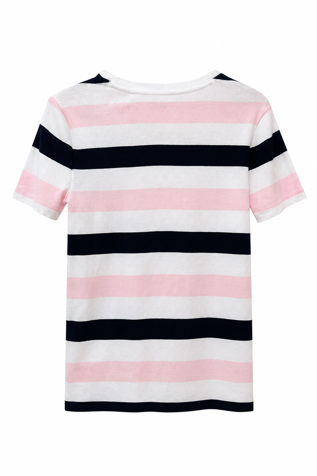 Polo Tommy Hilfiger Dama