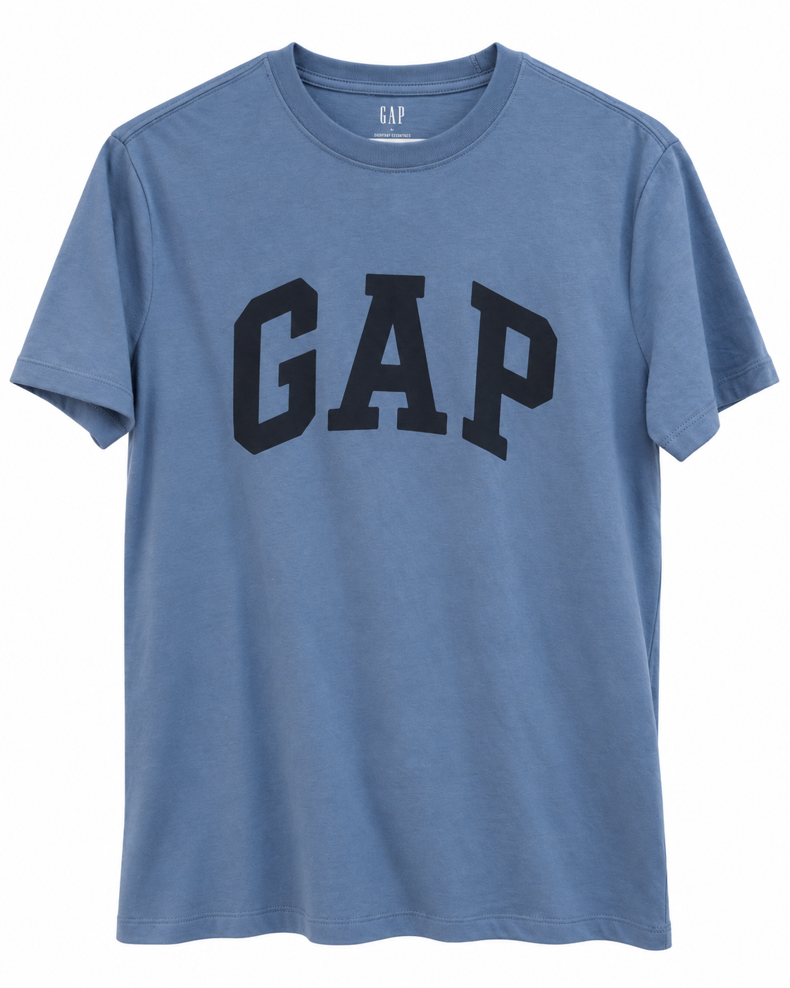 Polo GAP