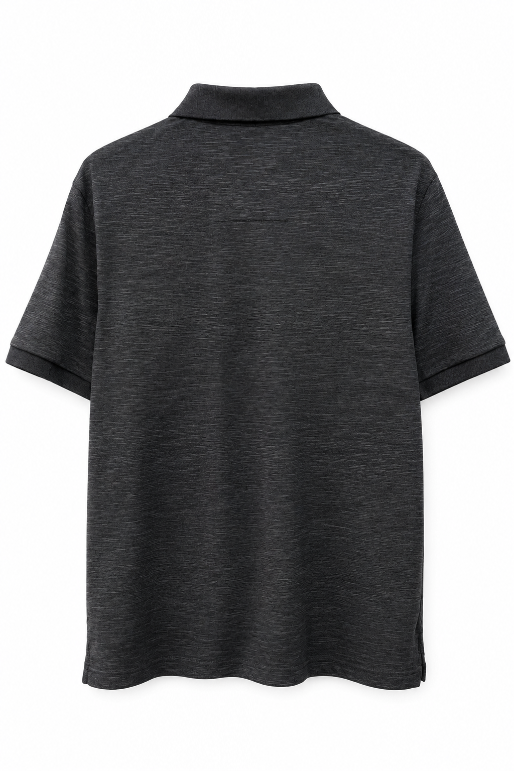 Camisero Nautica NavTech