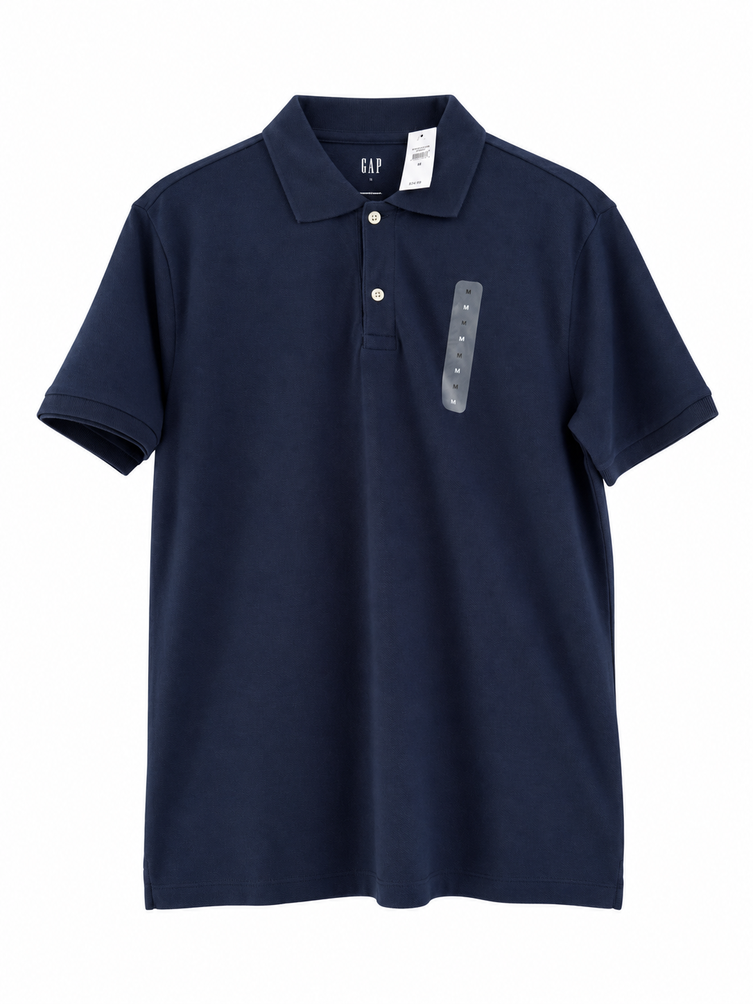 Camisero GAP
