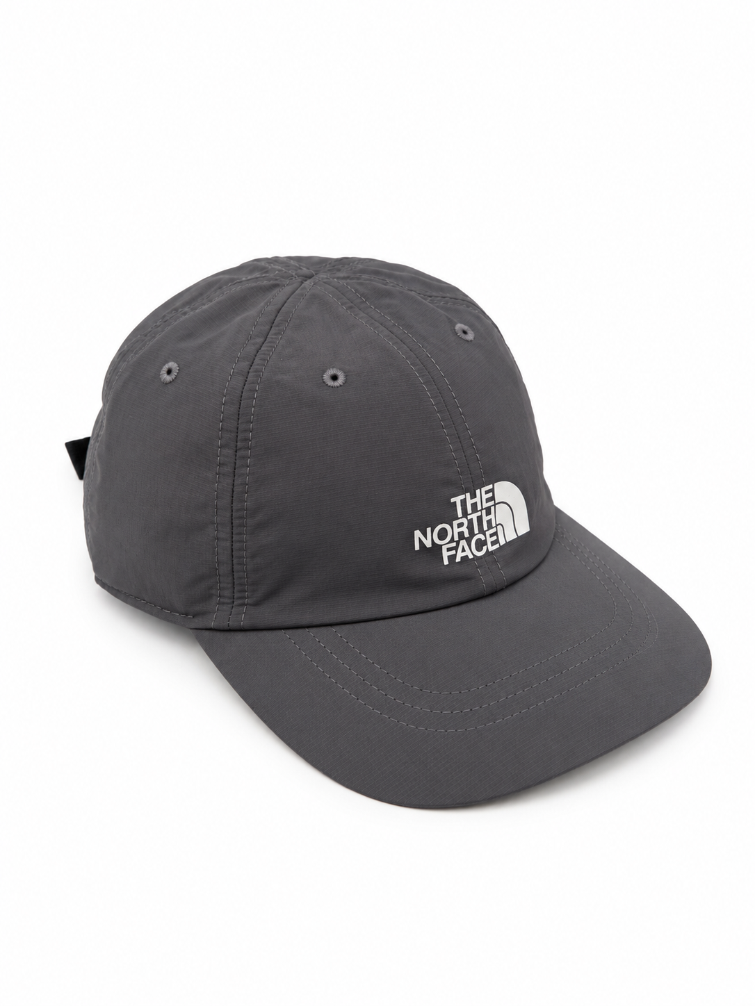 Gorra The North Face