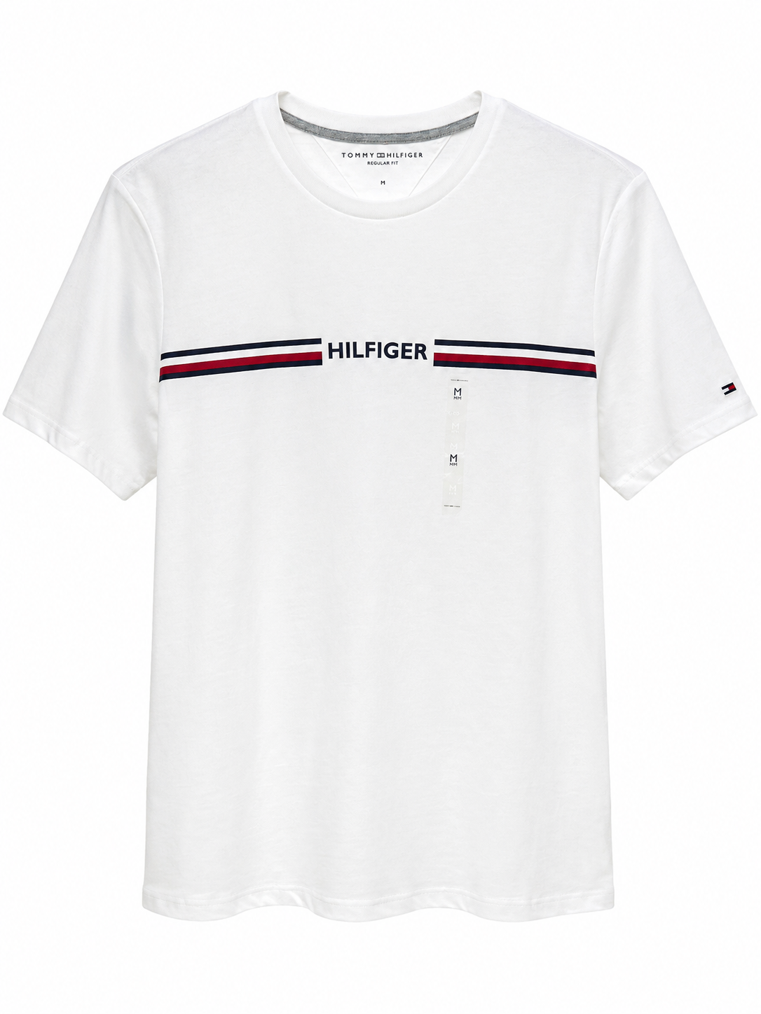 Polo Tommy Hilfiger