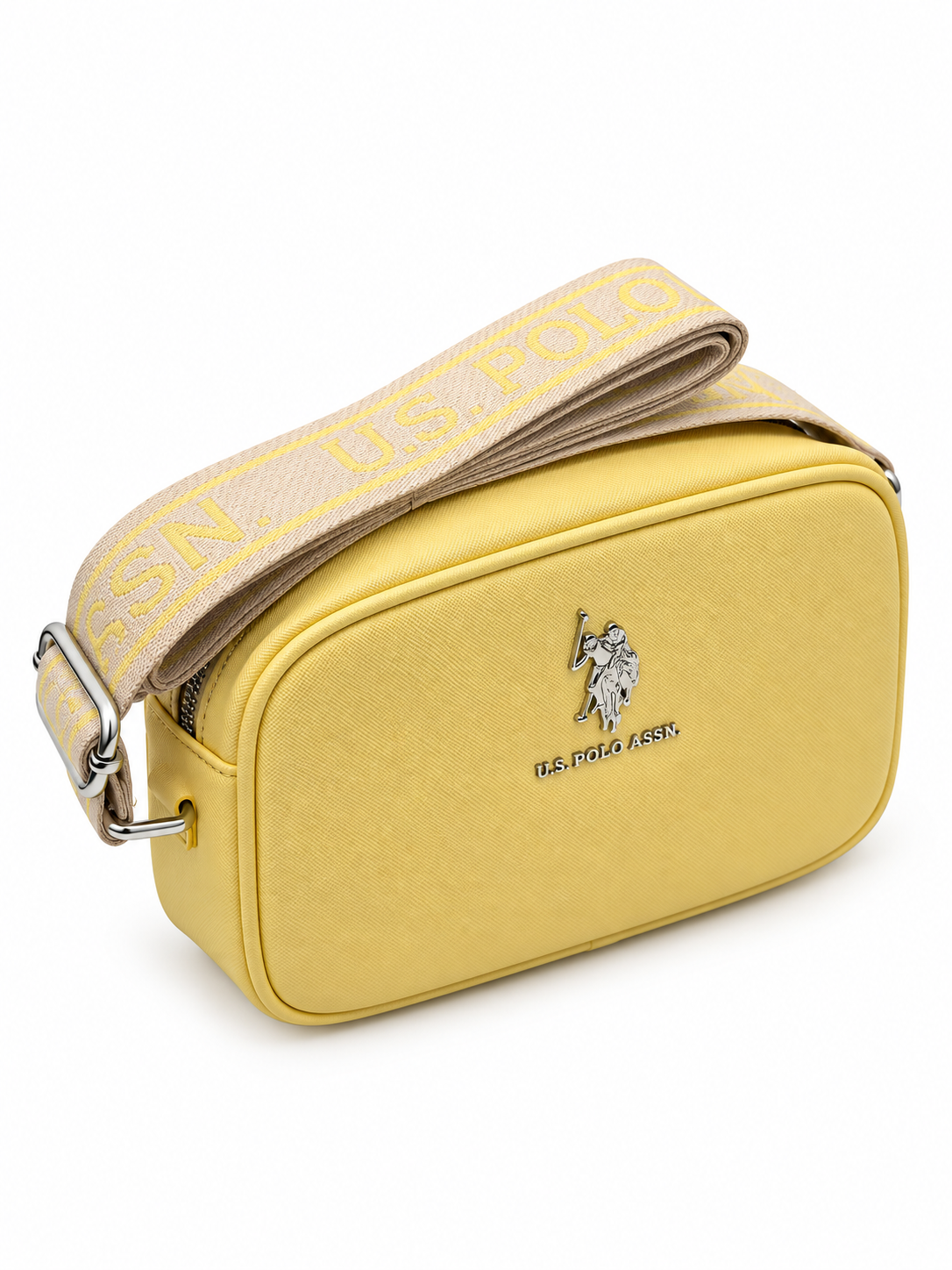 Crossbody U.S. POLO ASSN.