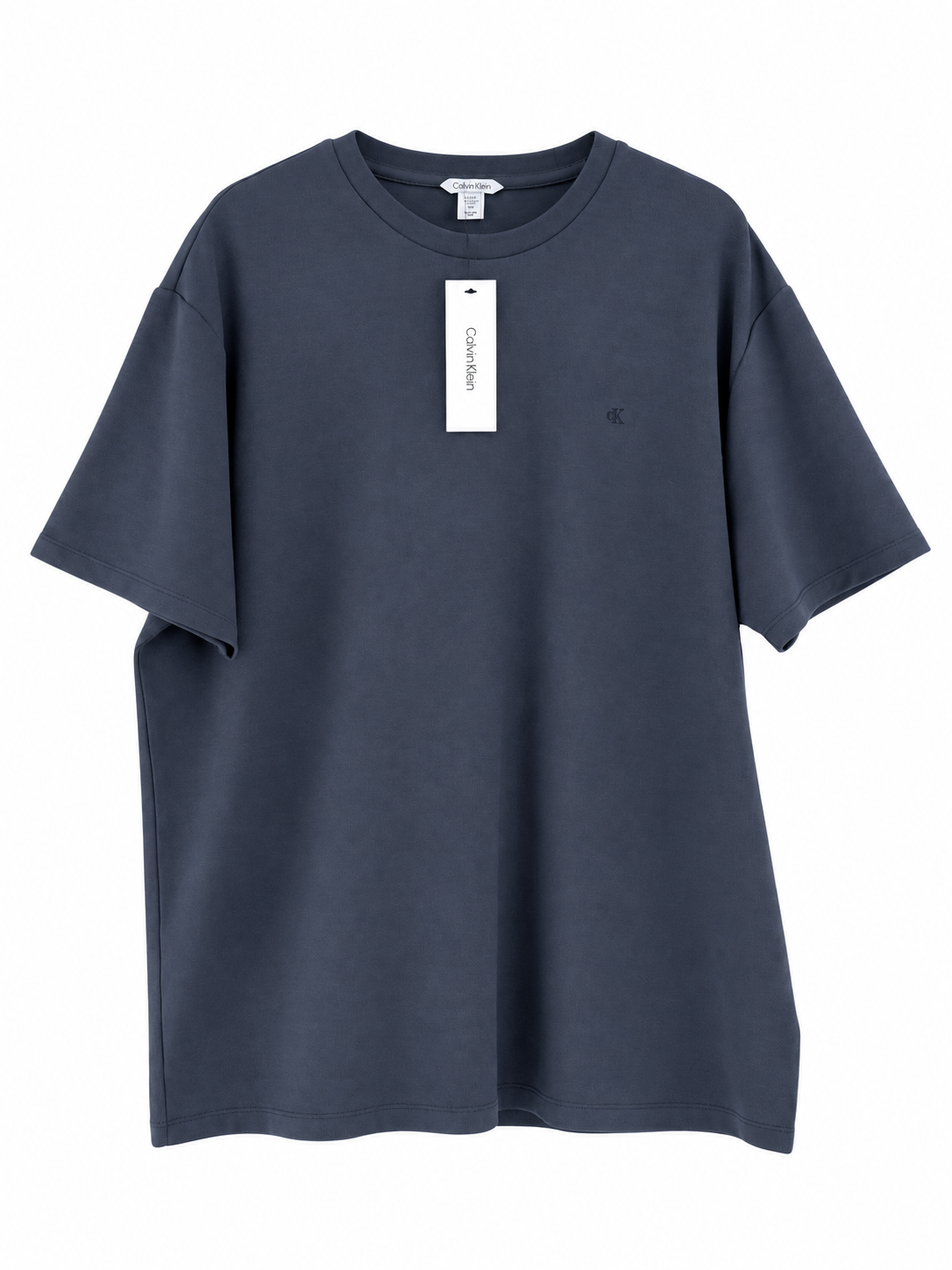Polo Calvin Klein