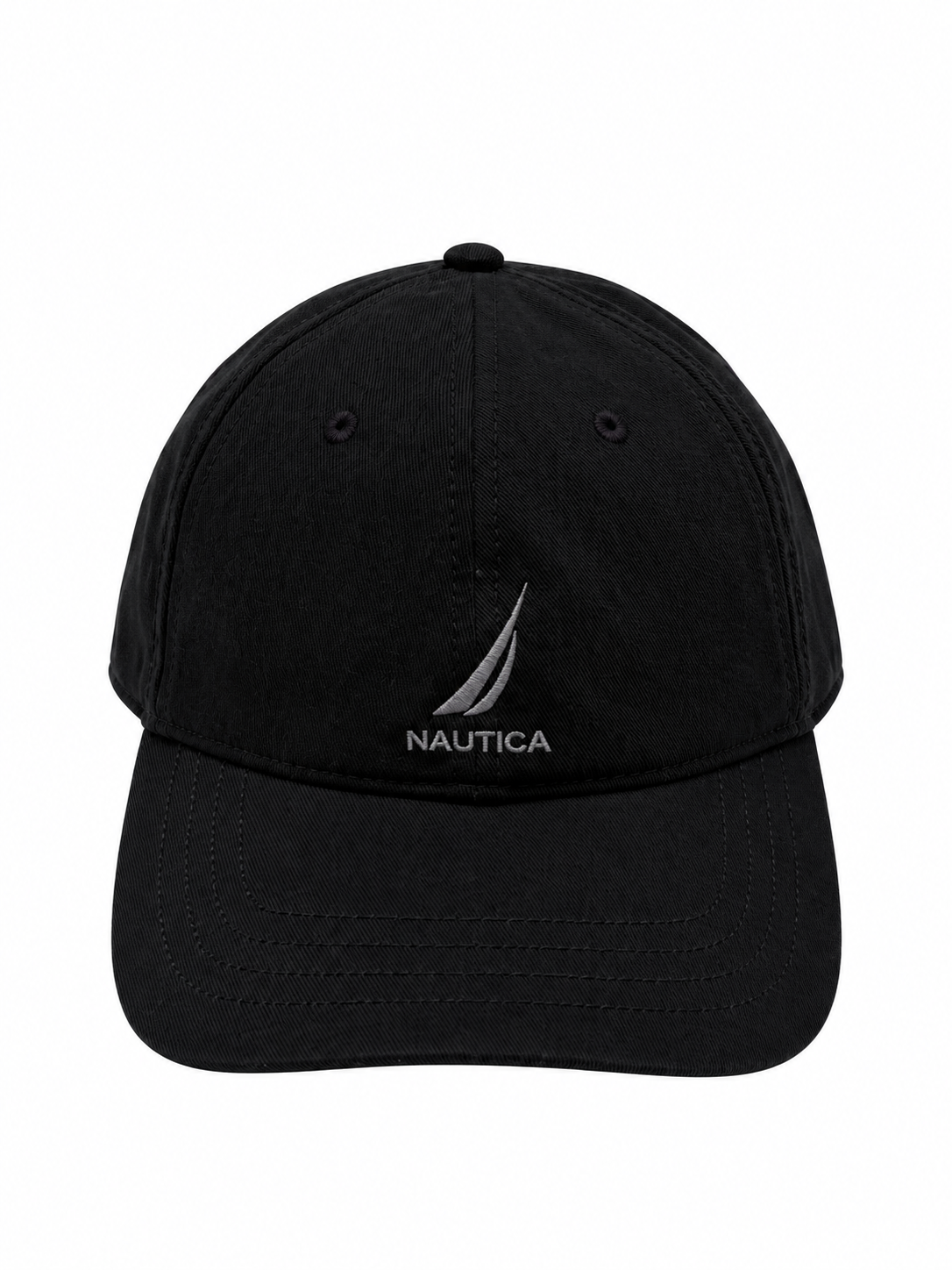 Gorra Clásica Nautica