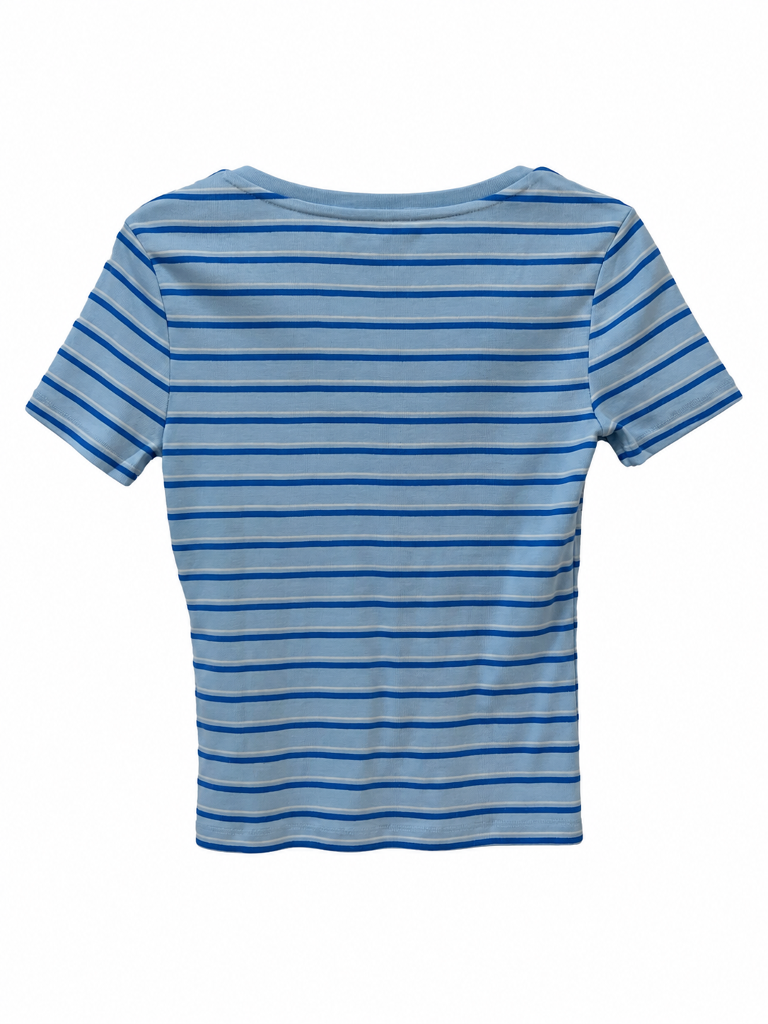 Polo Tommy Hilfiger Dama