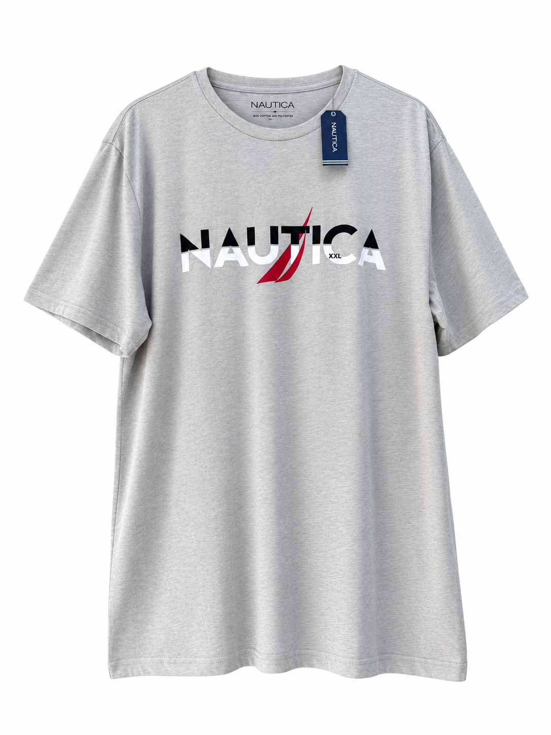 Polo Nautica
