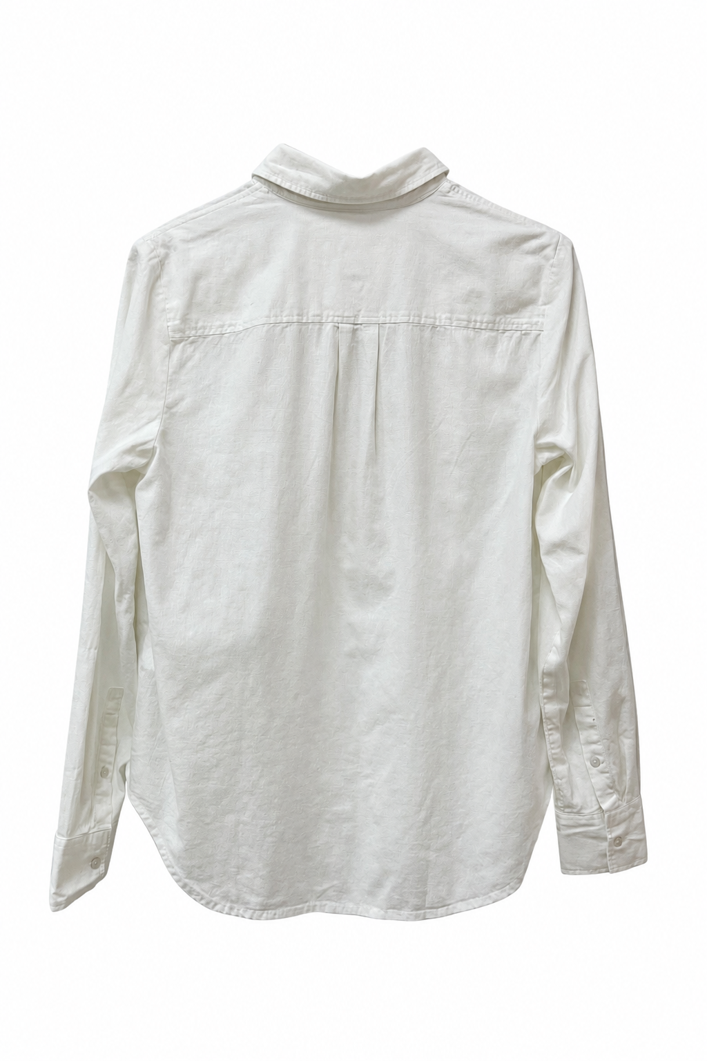 Camisa Tommy Hilfiger Dama