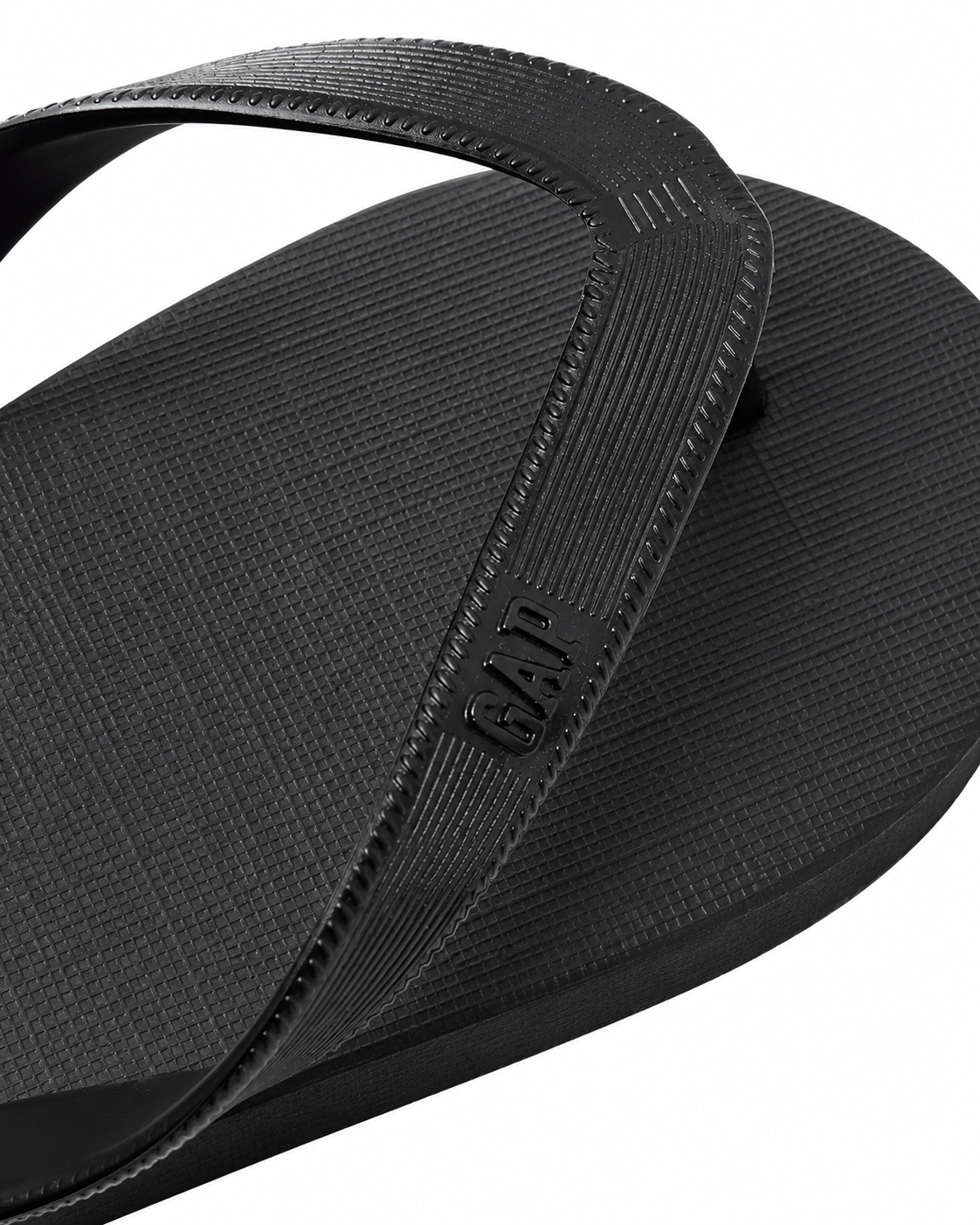 Sandalias GAP Hombre
