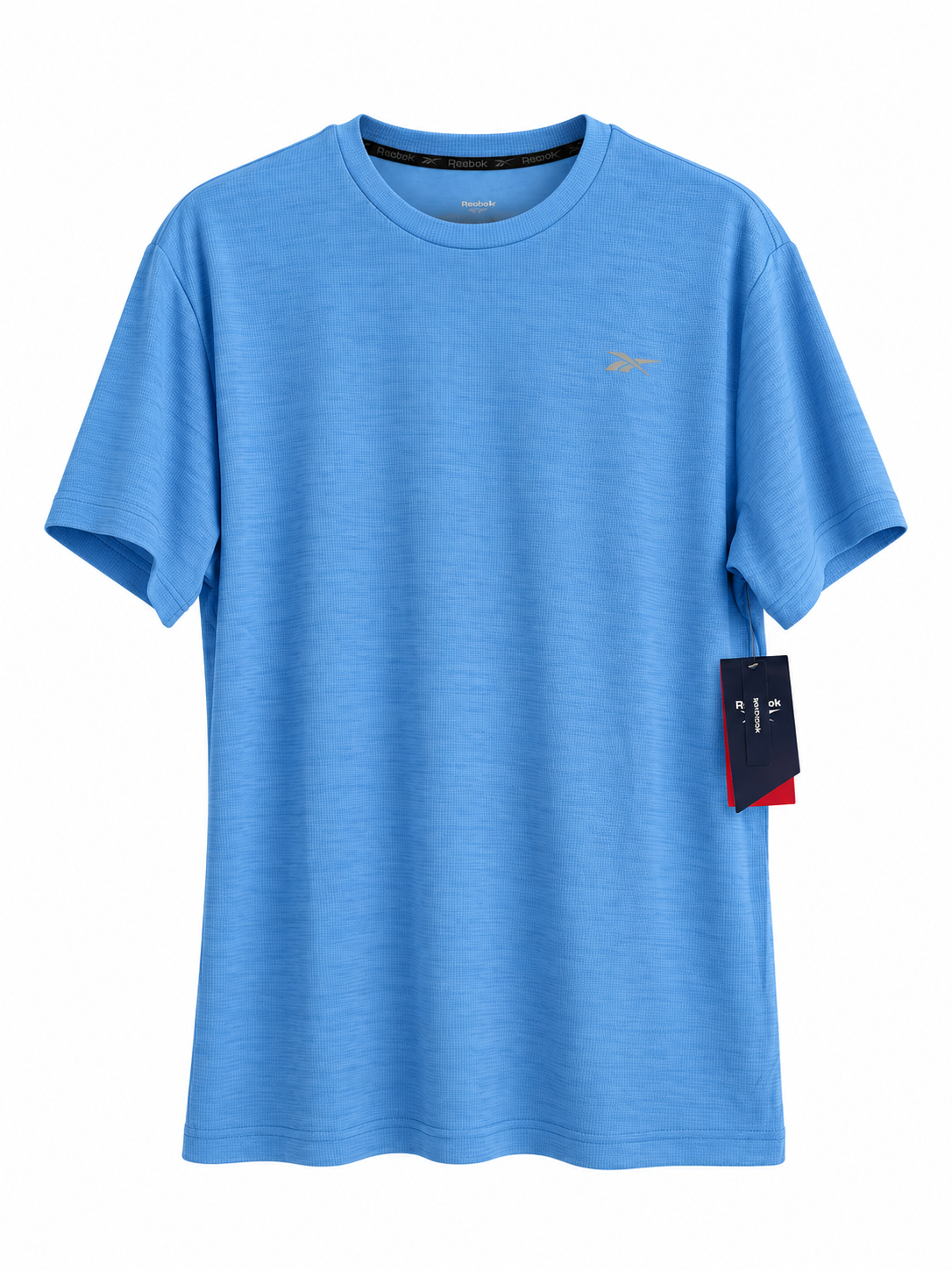 Polo Deportivo Reebok