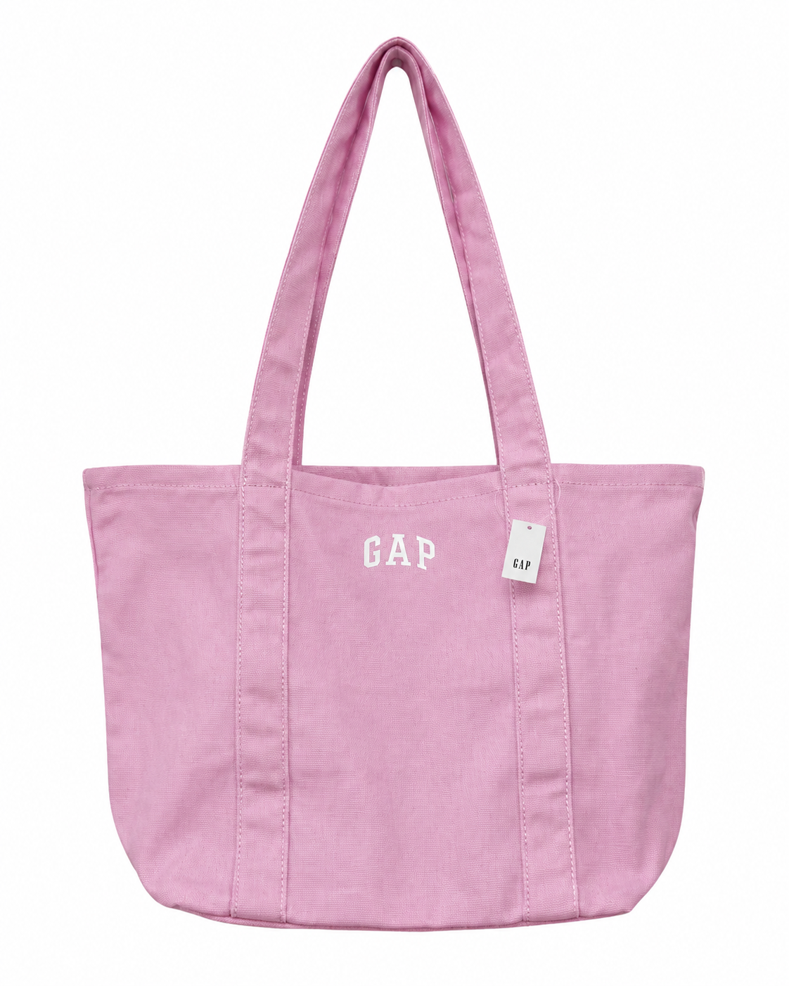 Bolso Tote GAP