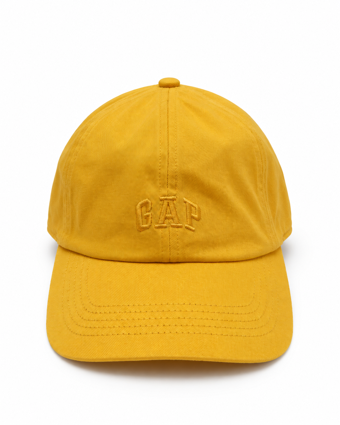 Gorra Clásica GAP