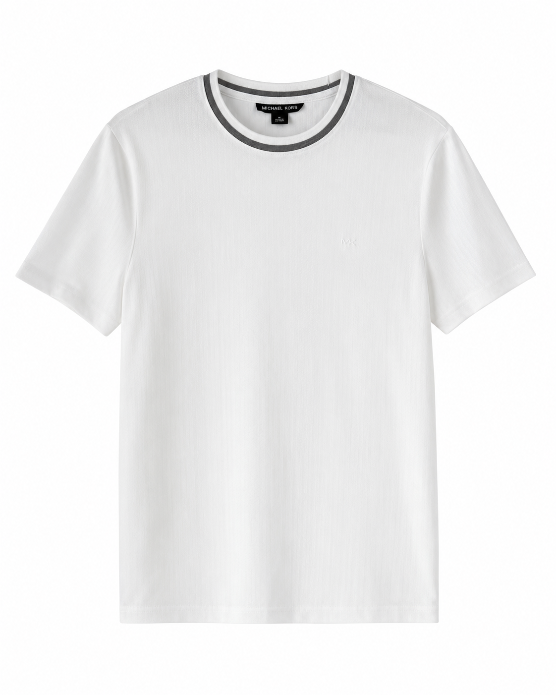 Polo Michael Kors