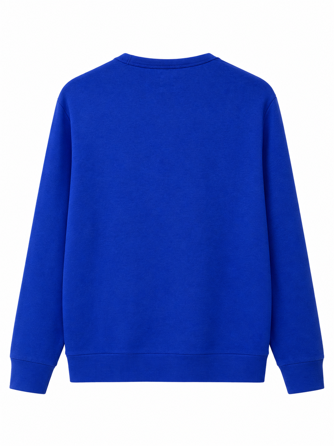 Polera GAP
