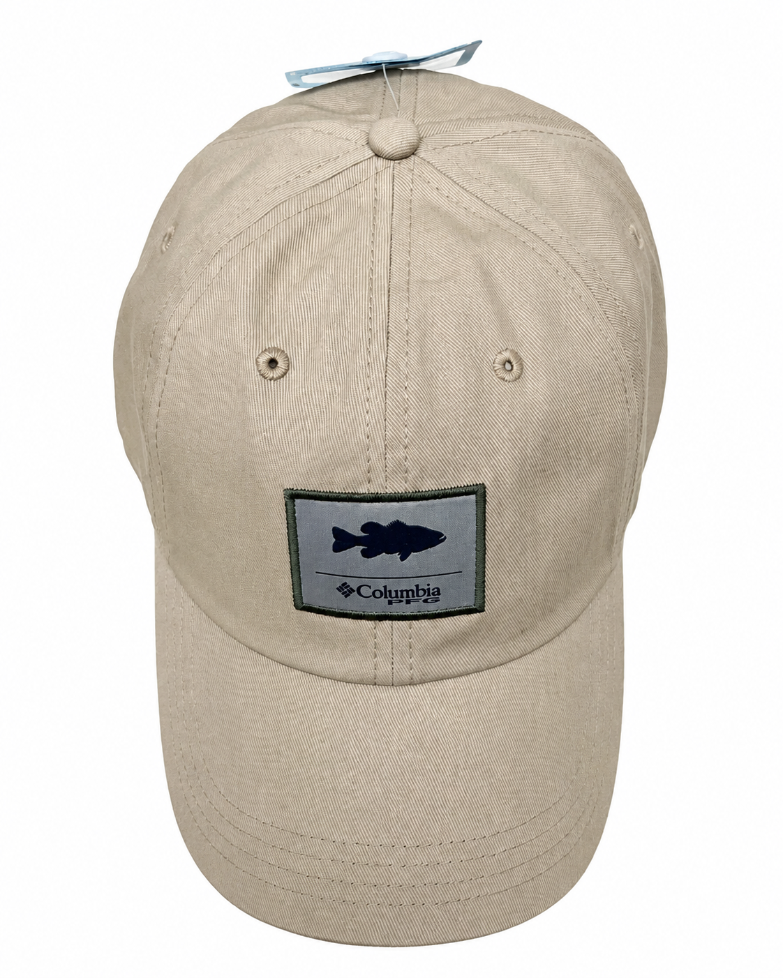 Gorro Columbia PFG