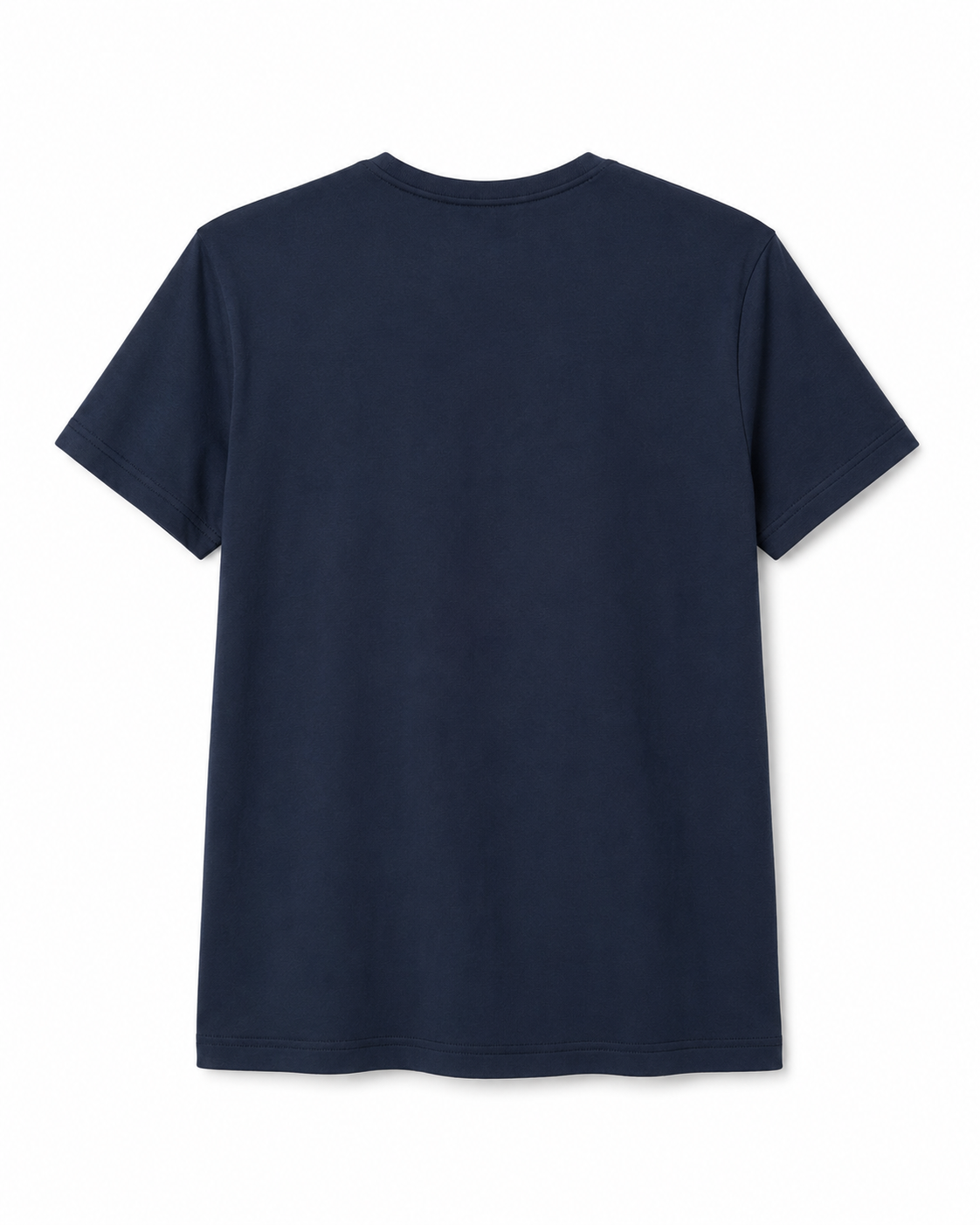 Polo Básico Columbia