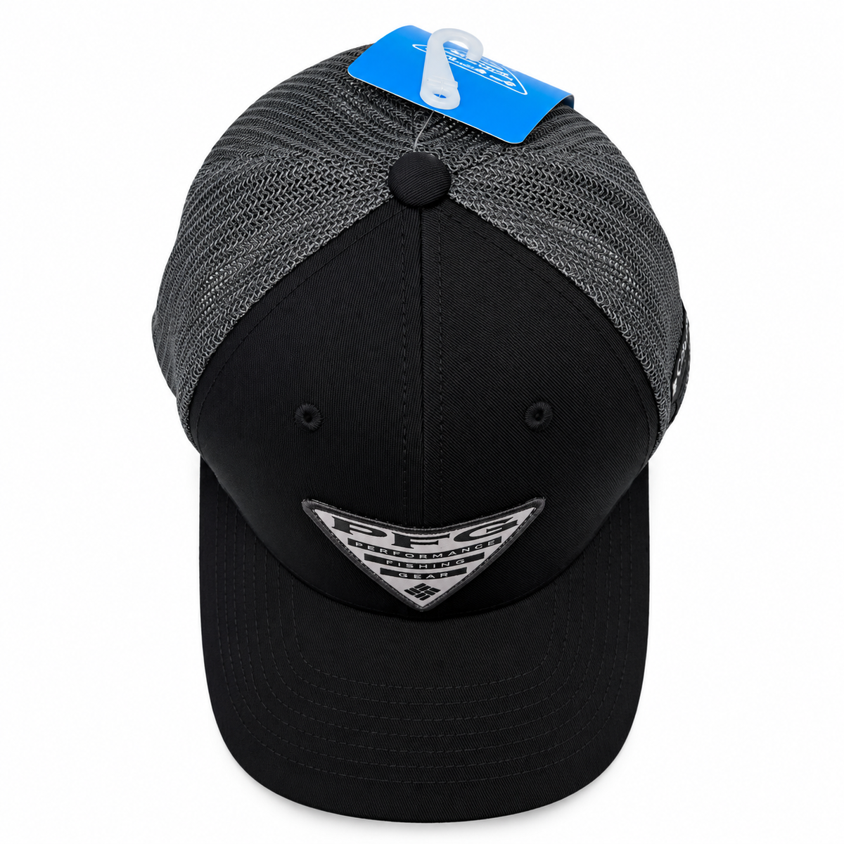 Gorro Columbia PFG