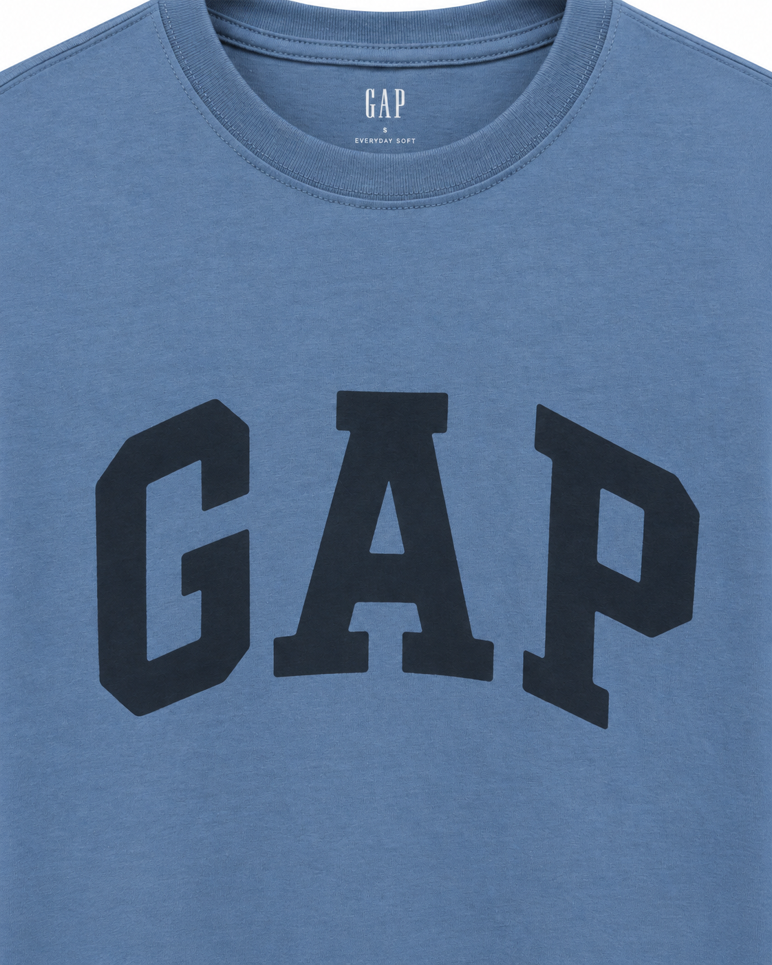 Polo GAP
