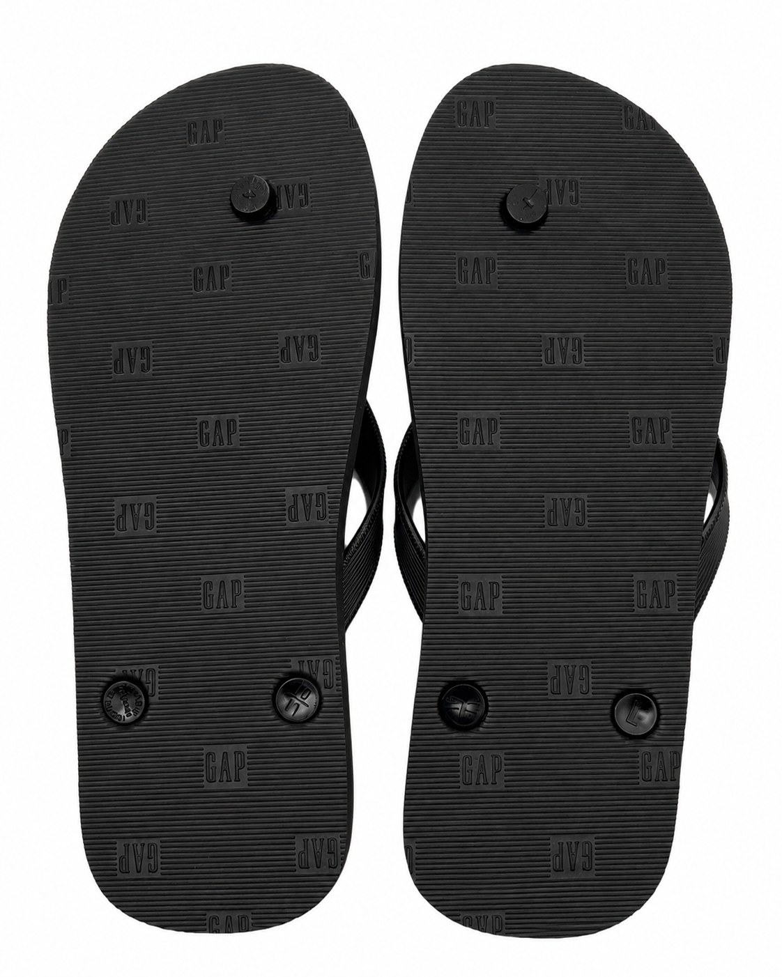 Sandalias GAP Hombre