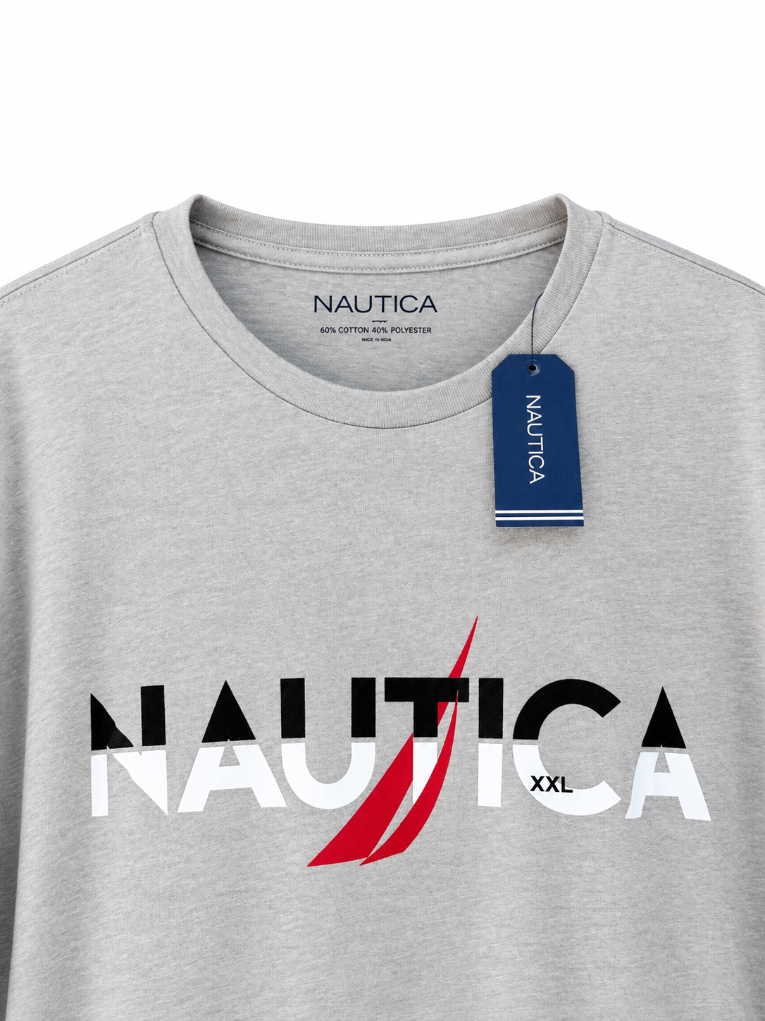 Polo Nautica