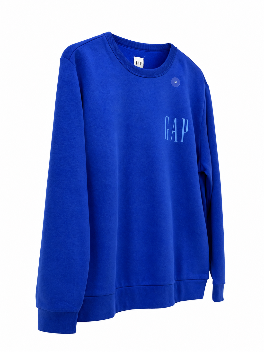 Polera GAP
