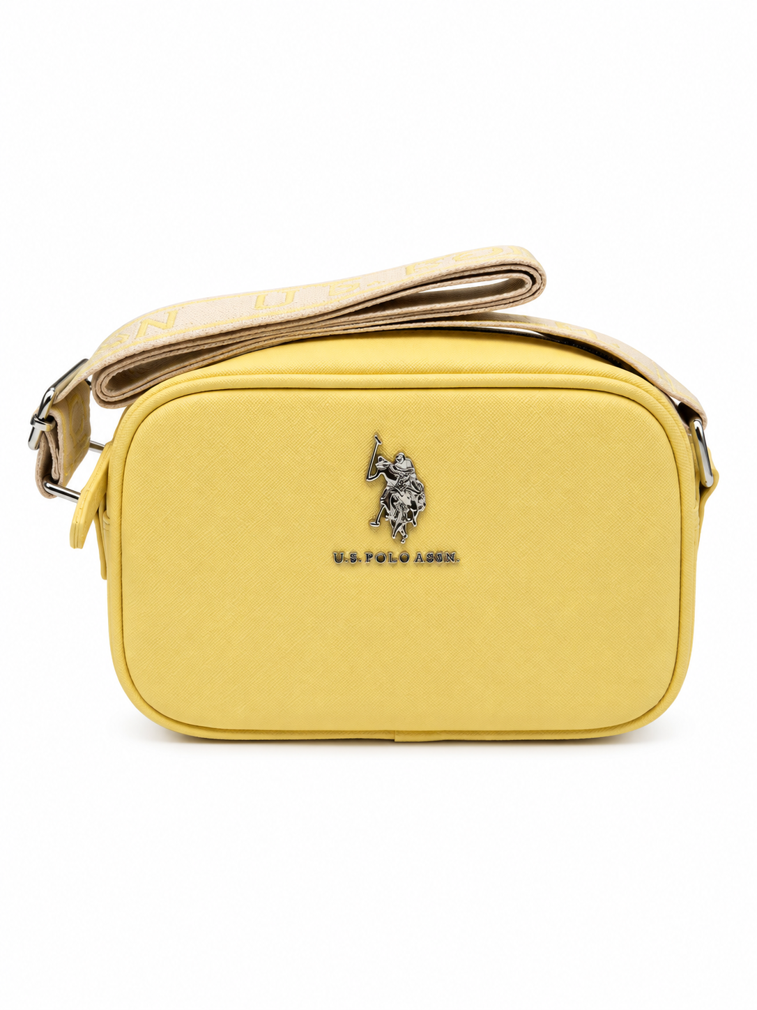 Crossbody U.S. POLO ASSN.