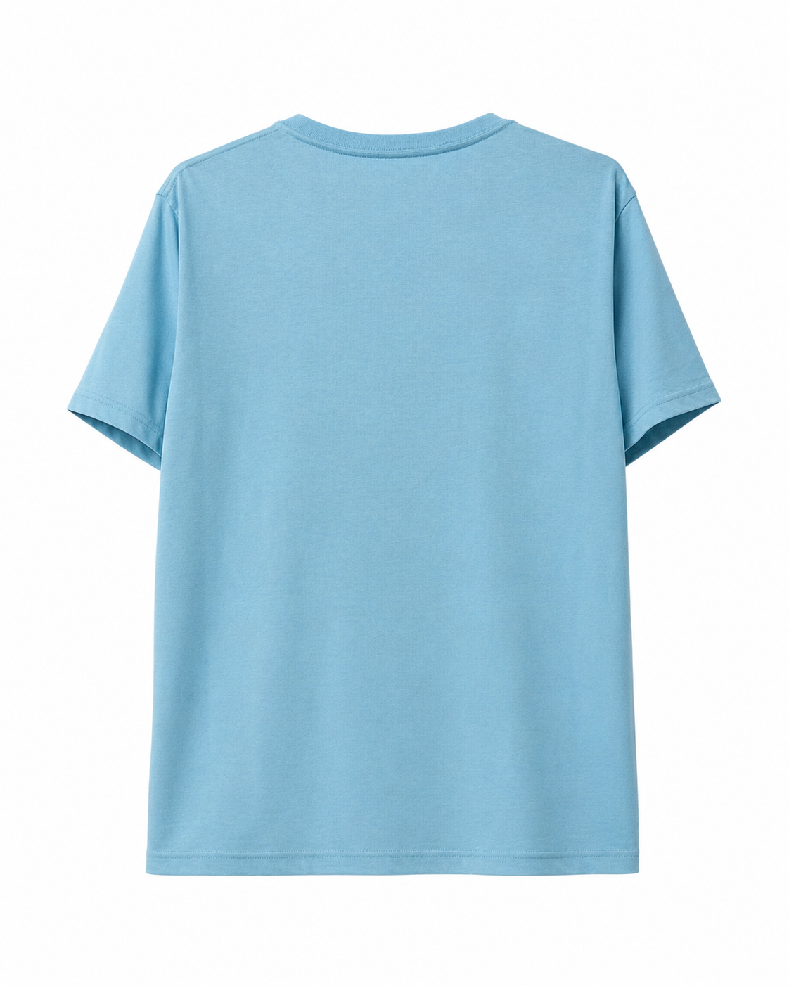 Polo Básico Nautica