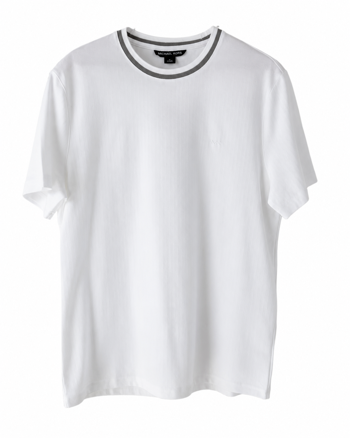 Polo Michael Kors