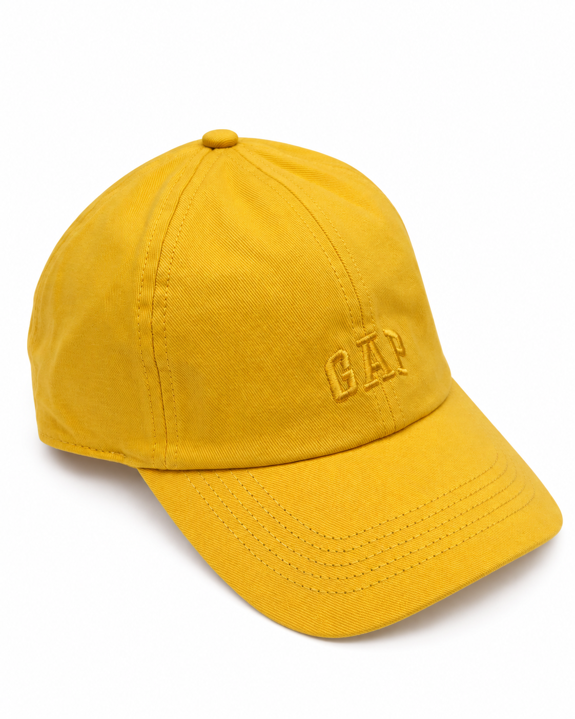 Gorra Clásica GAP