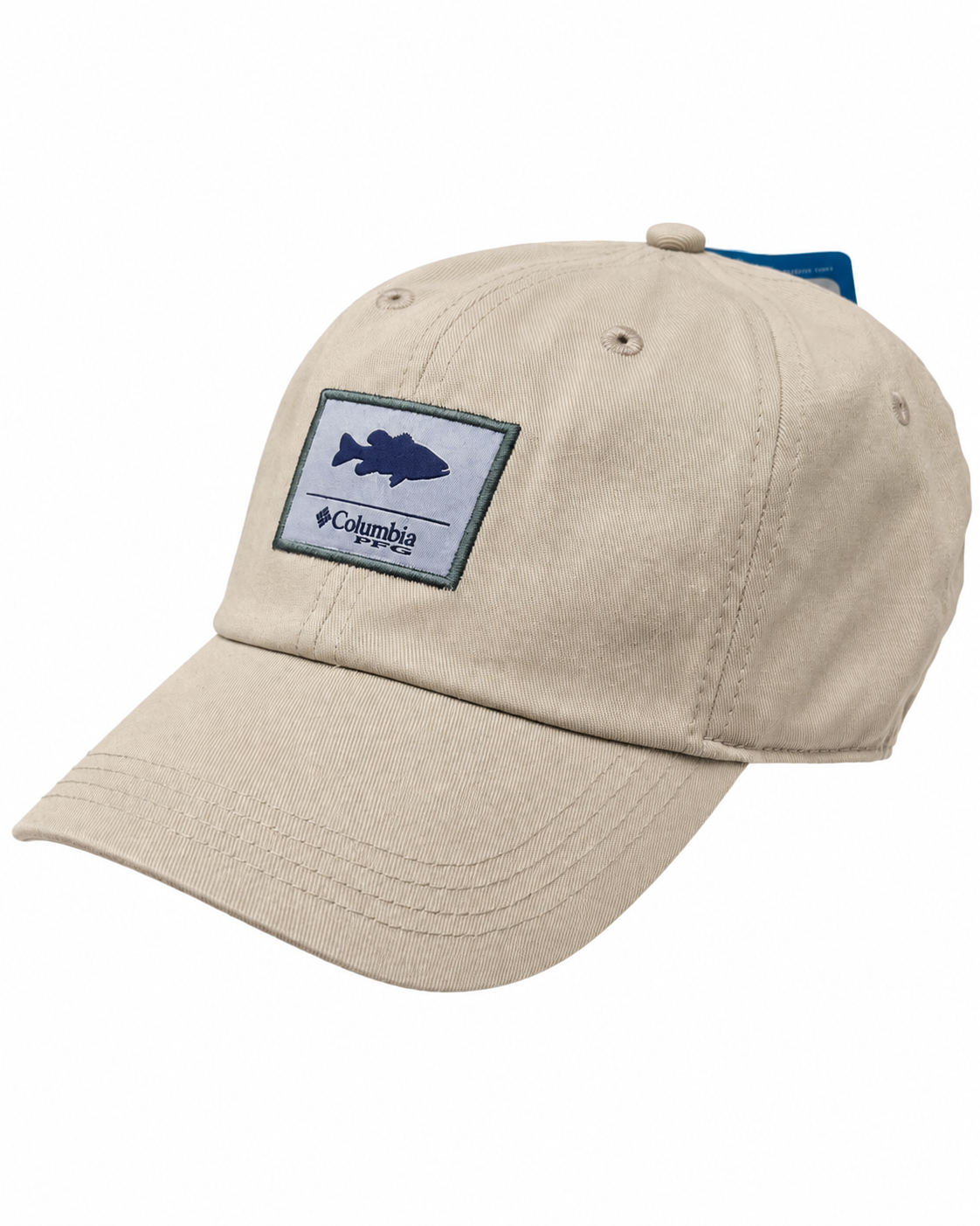Gorro Columbia PFG