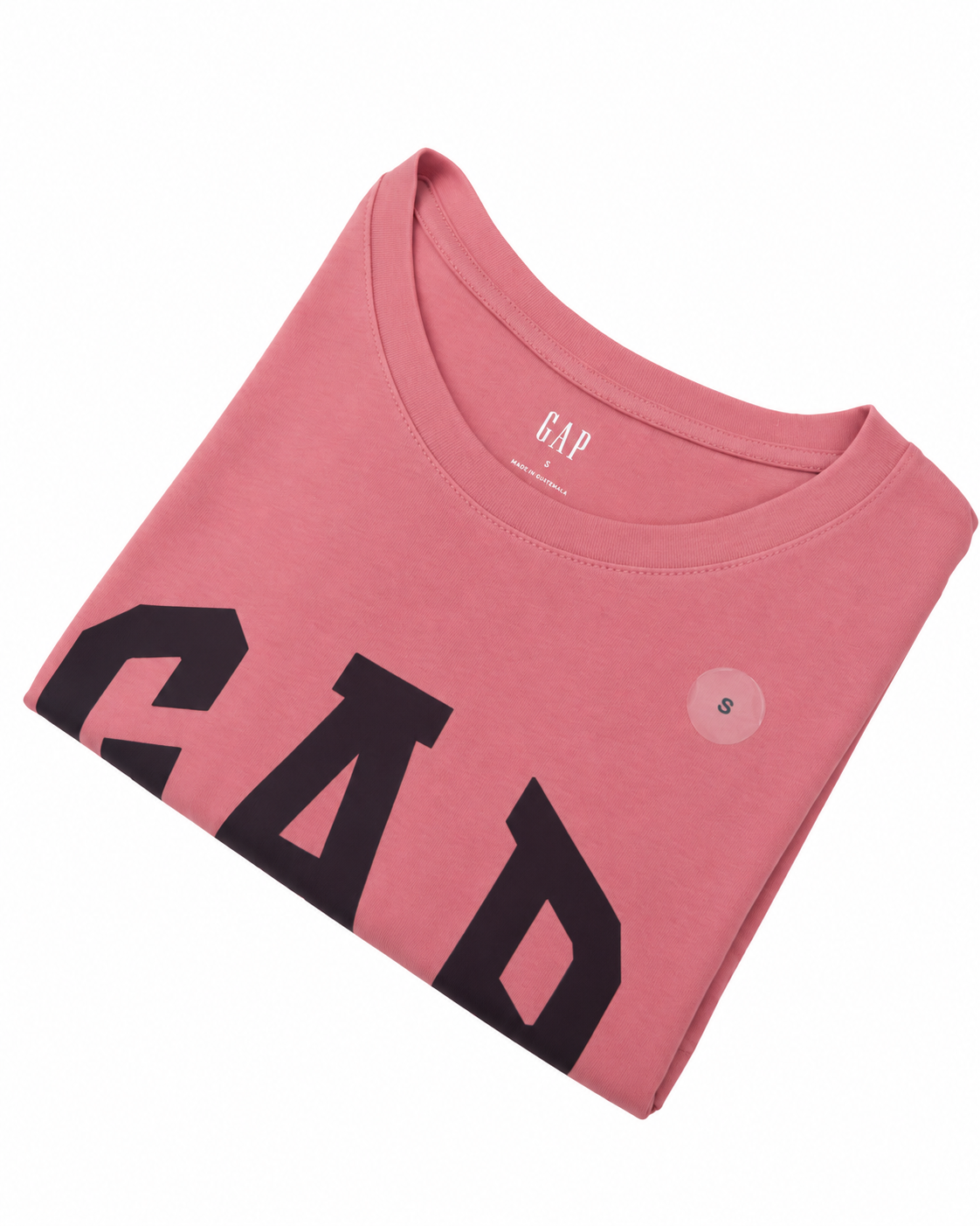 Polo GAP Dama