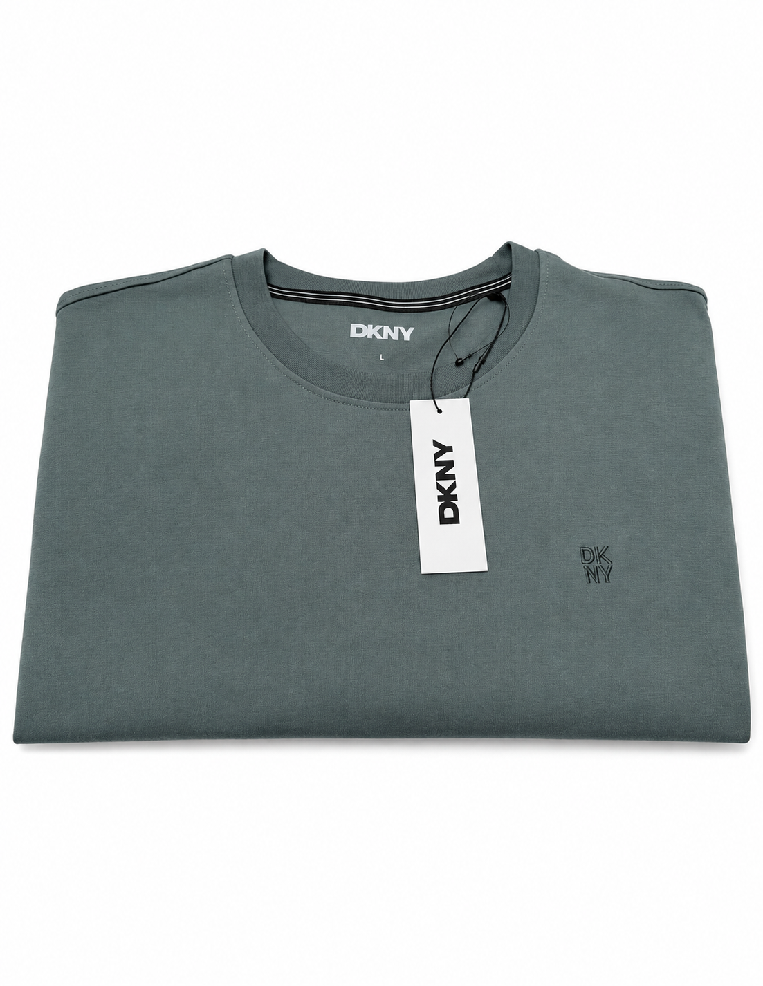 Polo Básico DKNY