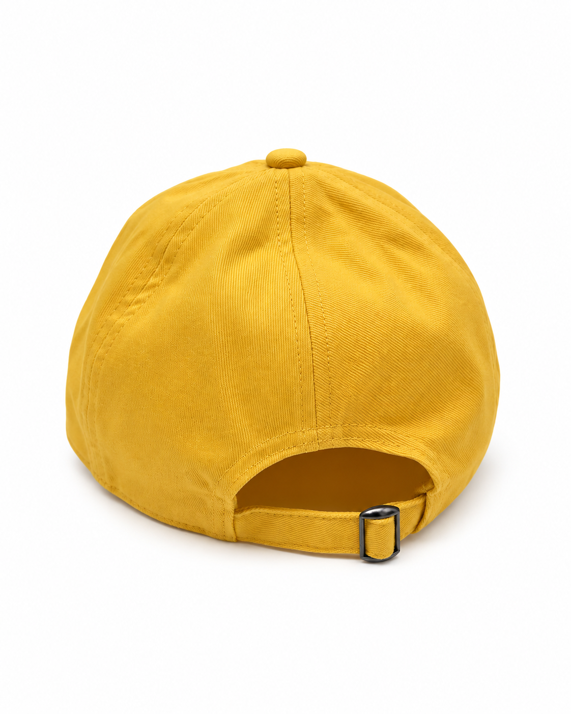 Gorra Clásica GAP
