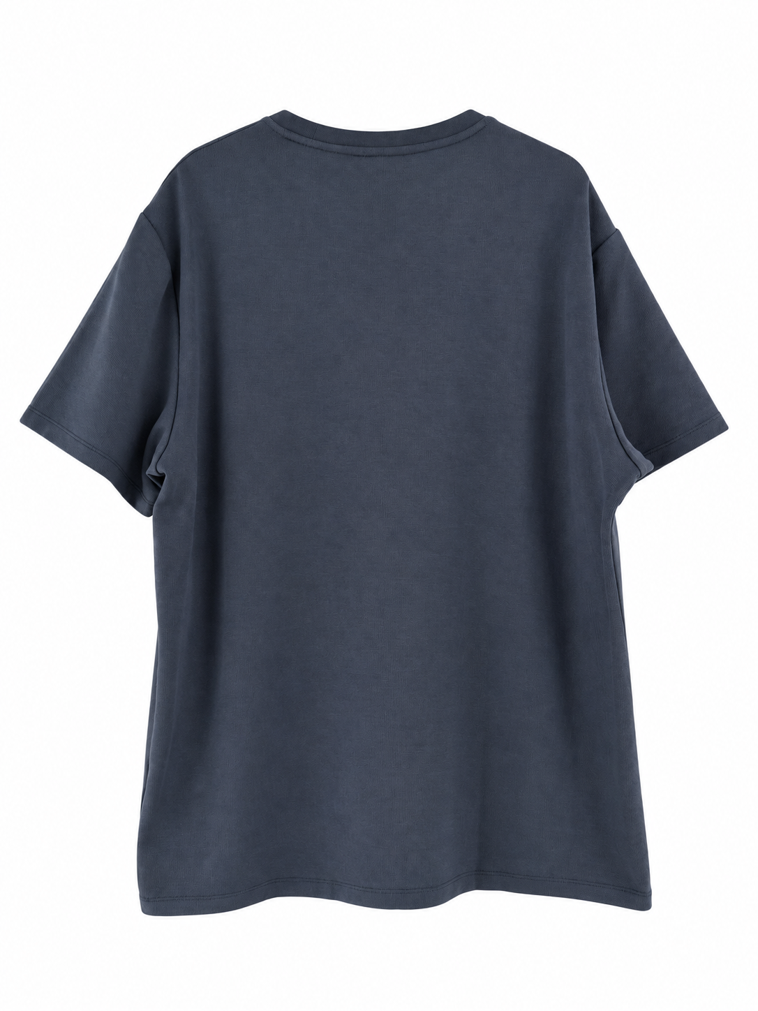 Polo Calvin Klein