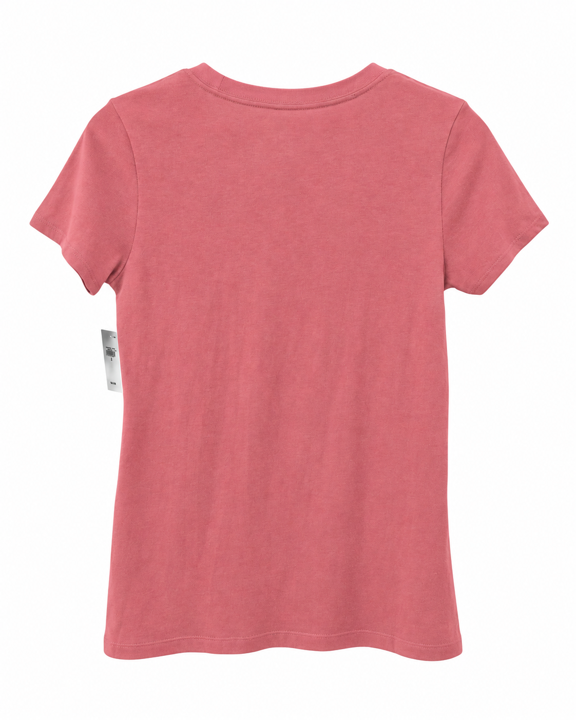 Polo GAP Dama