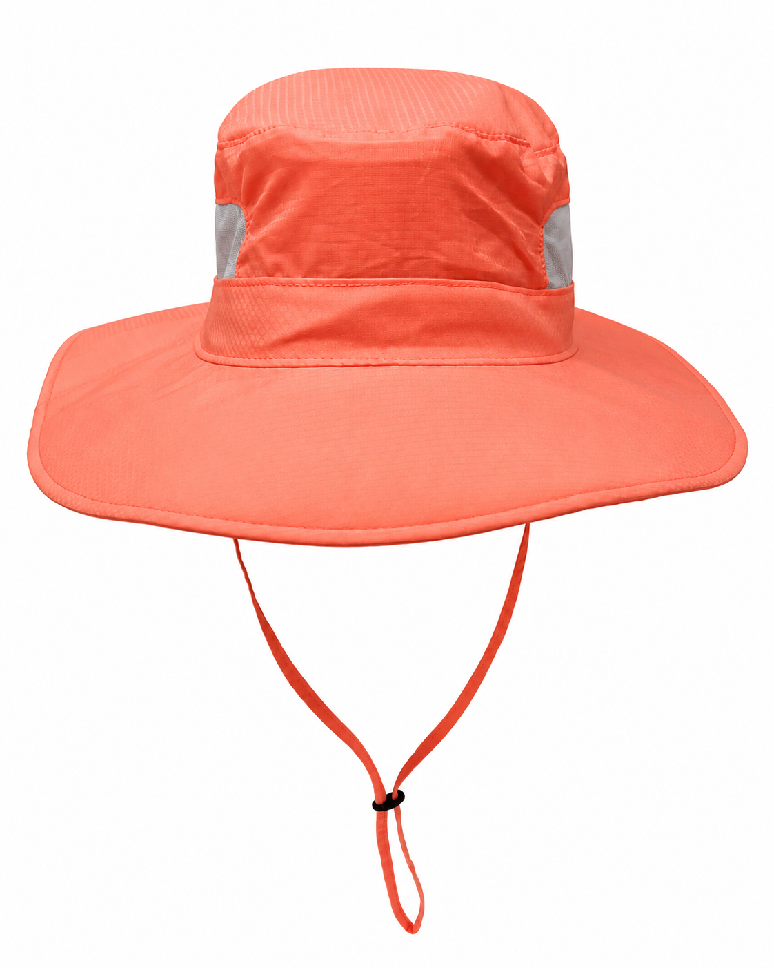 Sombrero Columbia