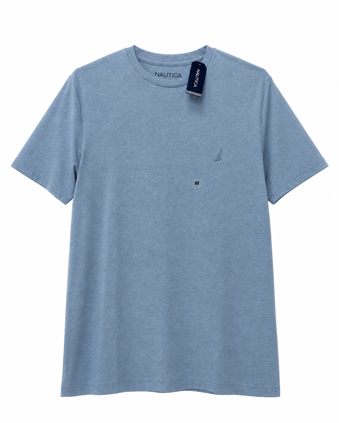 Polo Básico Nautica