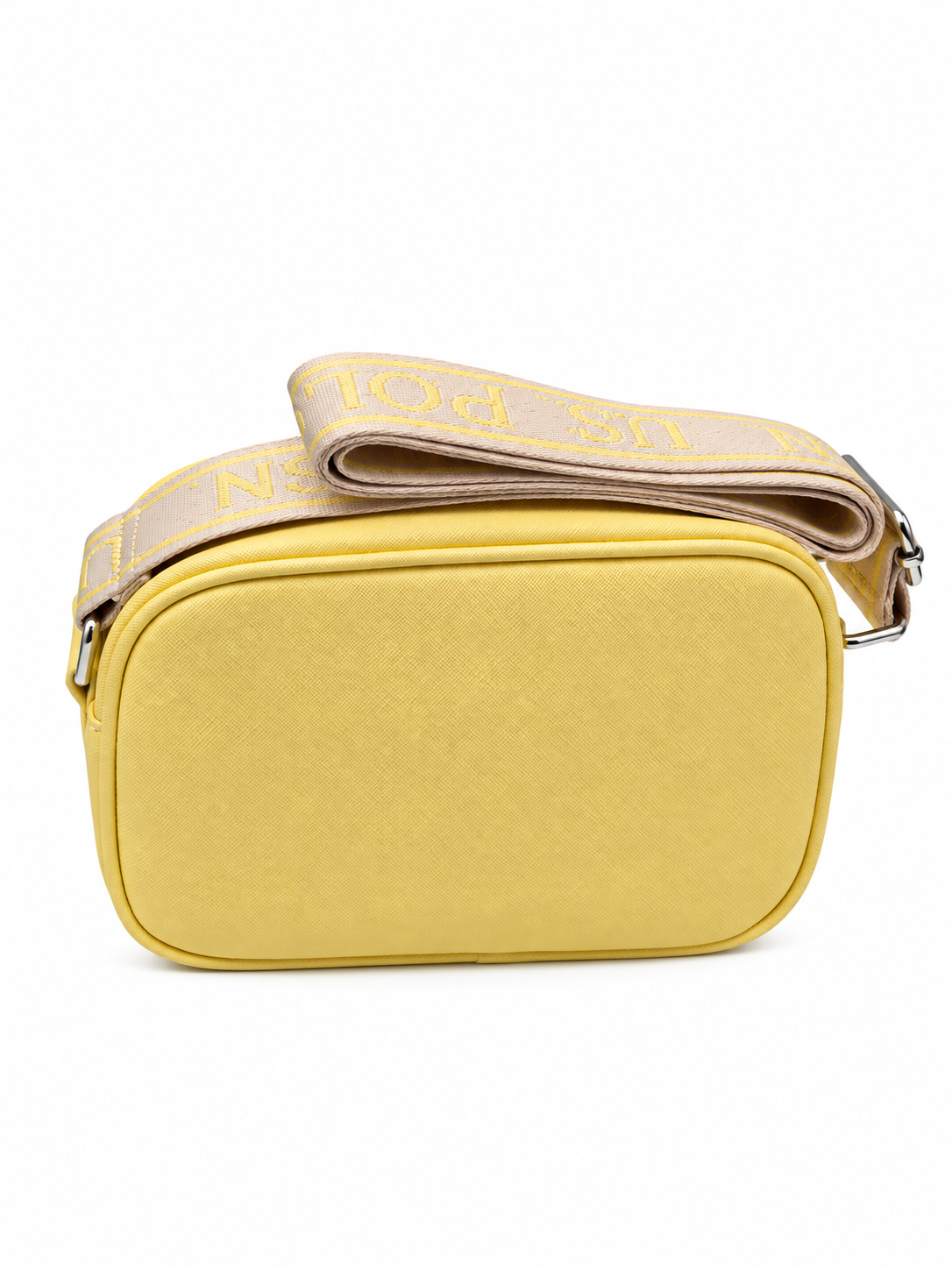 Crossbody U.S. POLO ASSN.