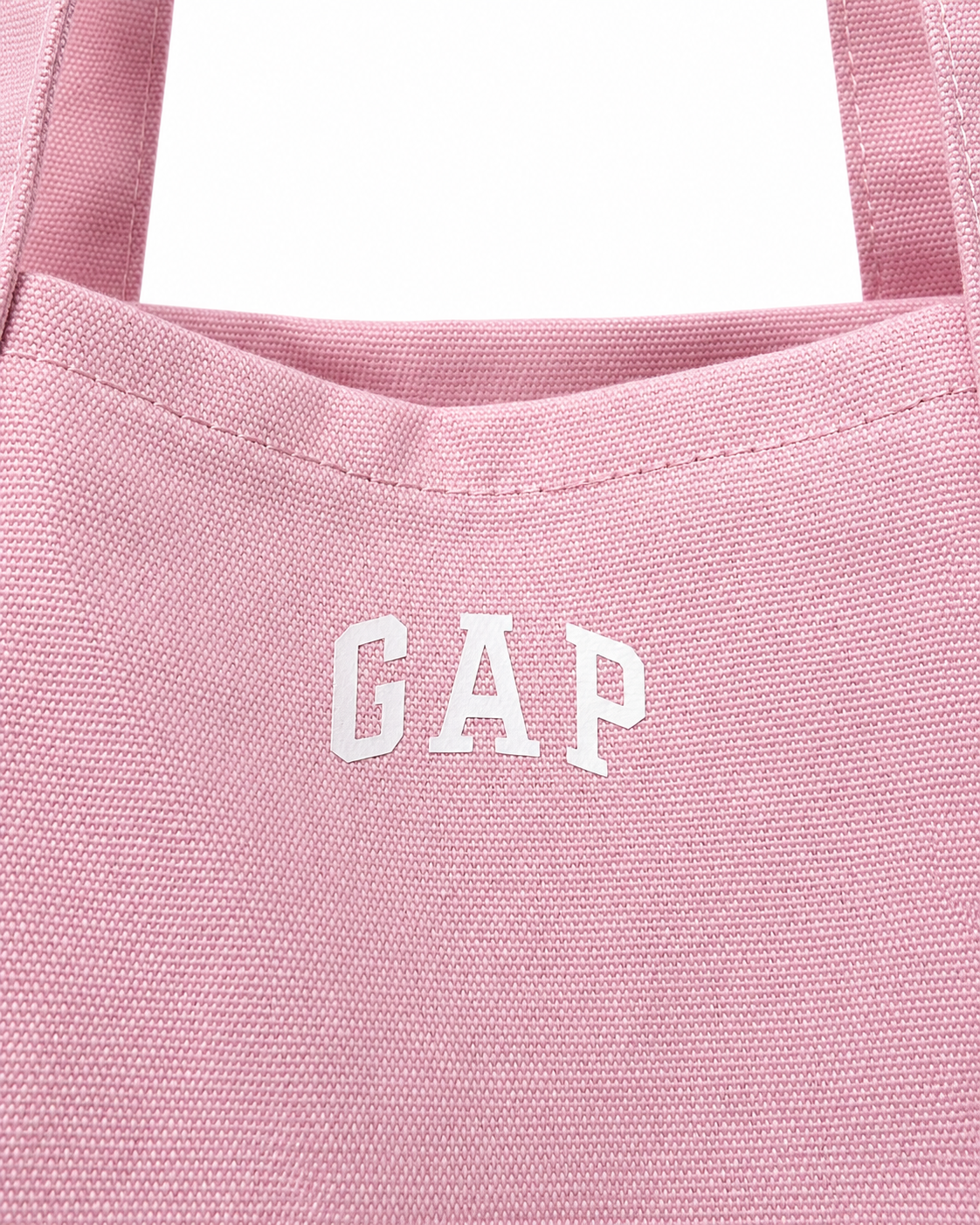 Bolso Tote GAP