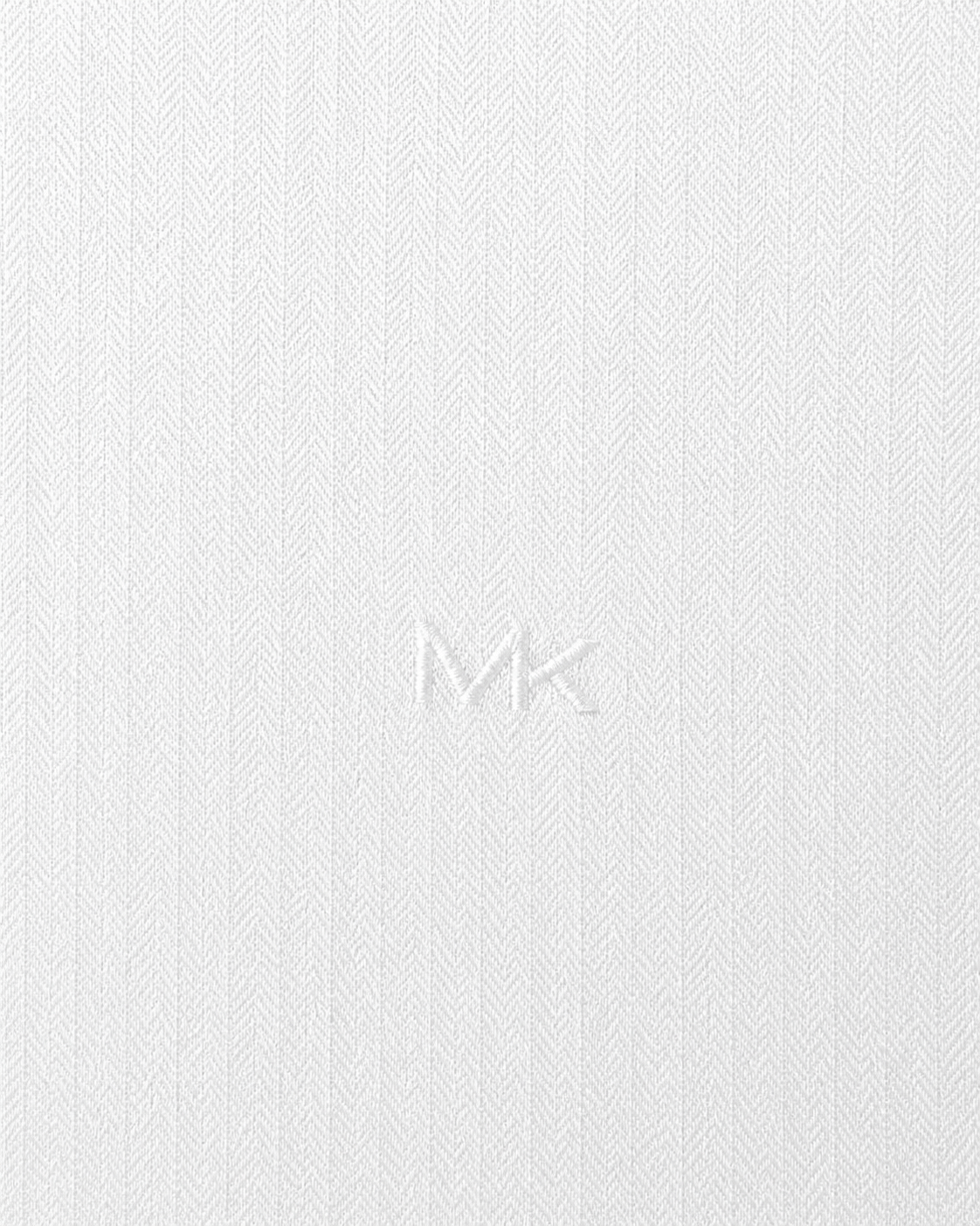 Polo Michael Kors