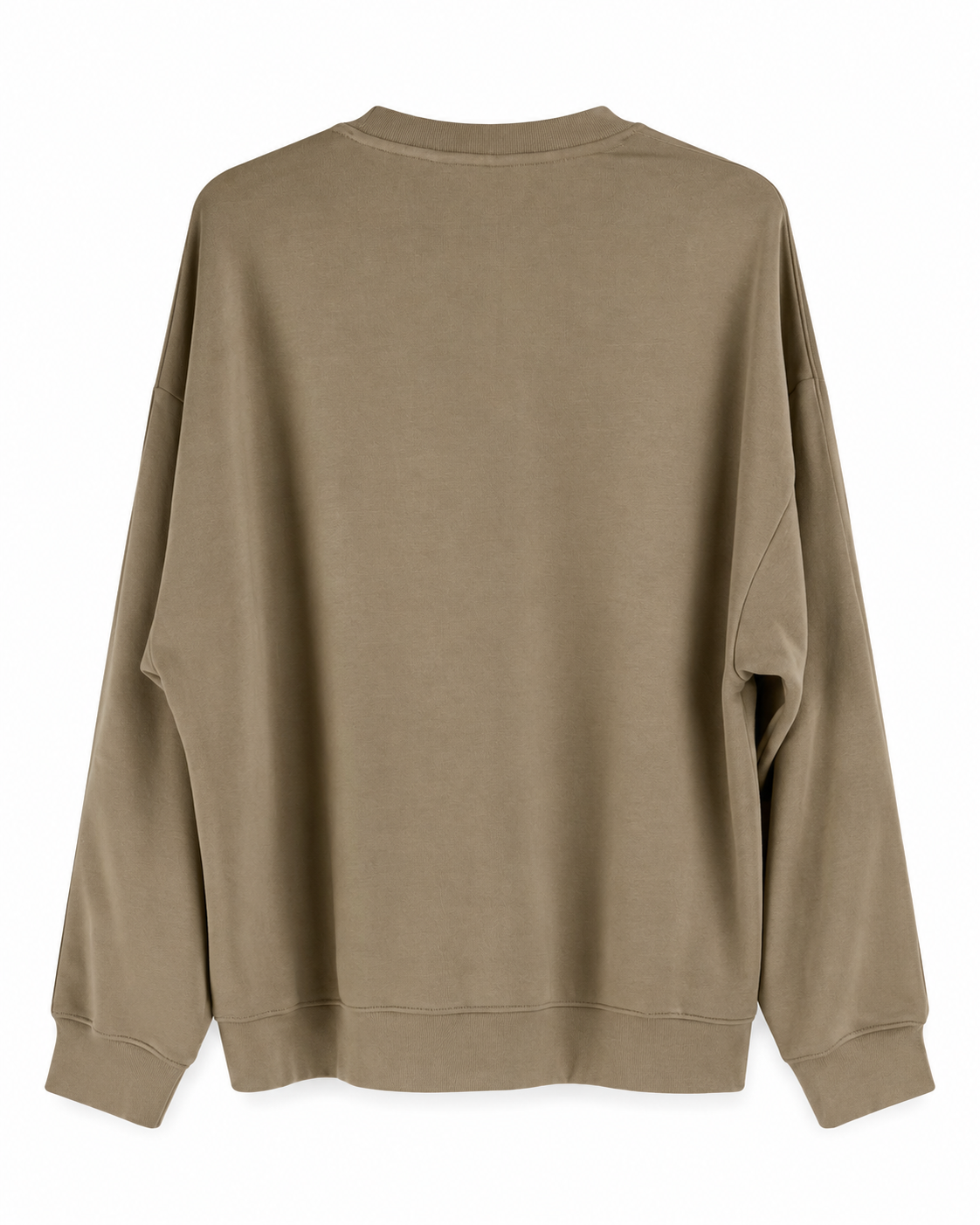 Polera Calvin Klein