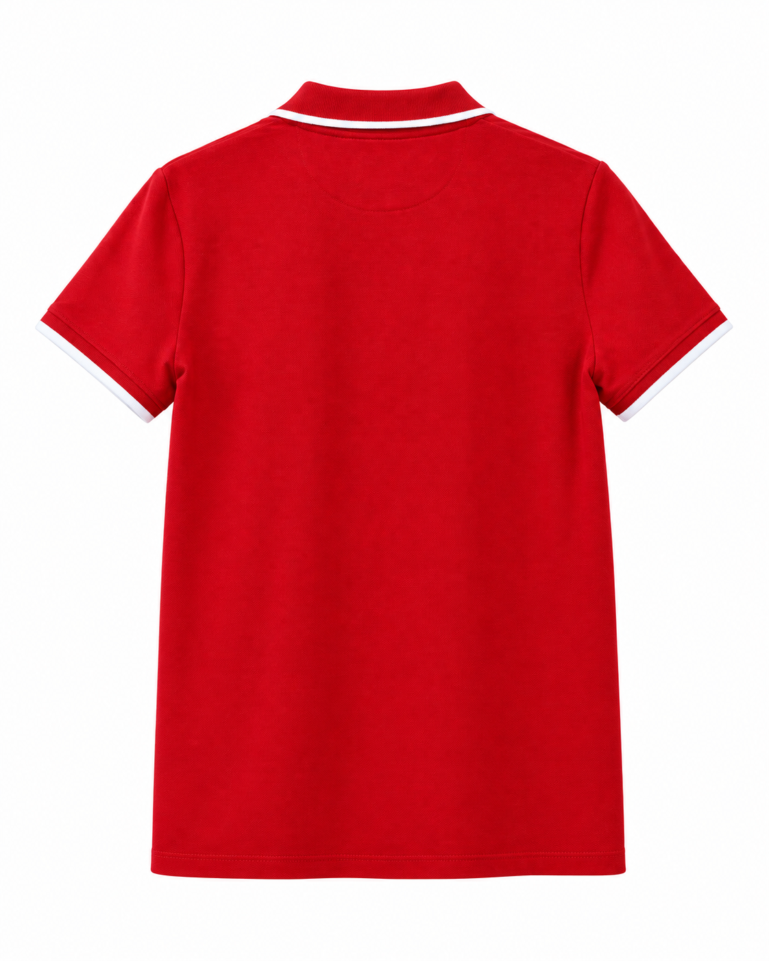 Camisero Náutica Dama