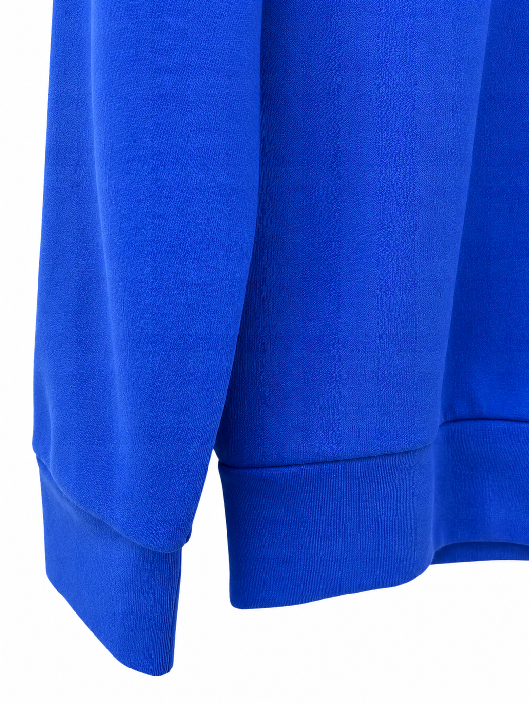 Polera GAP