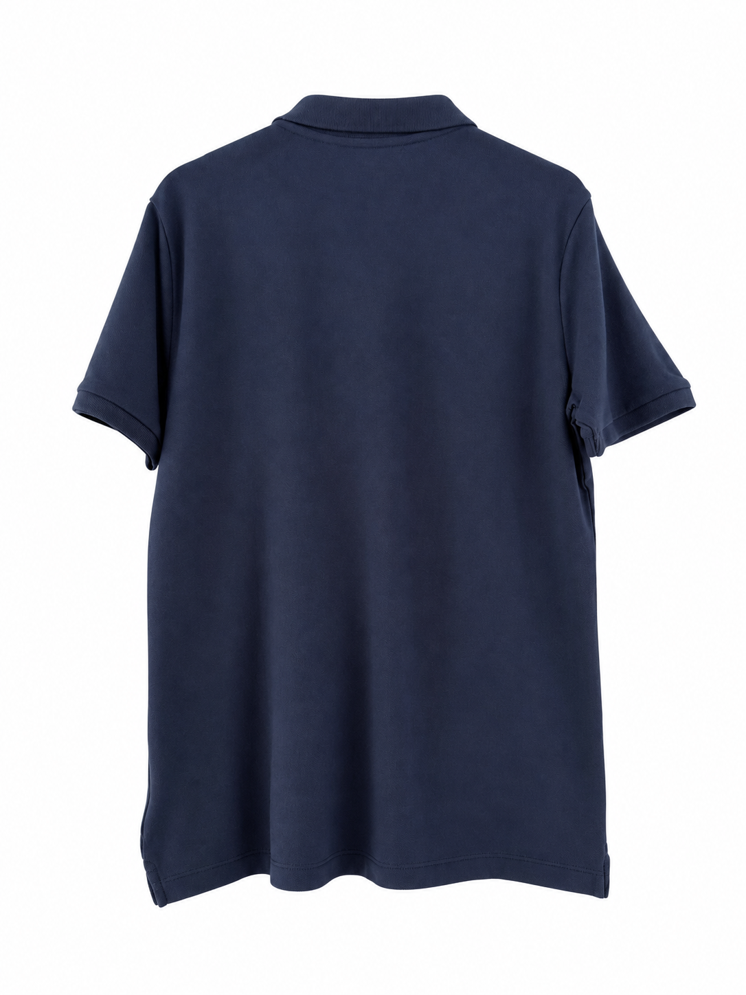 Camisero GAP