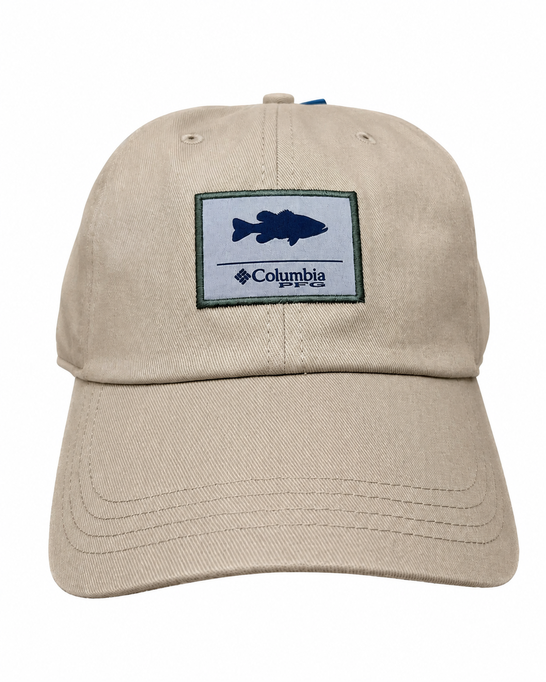 Gorro Columbia PFG
