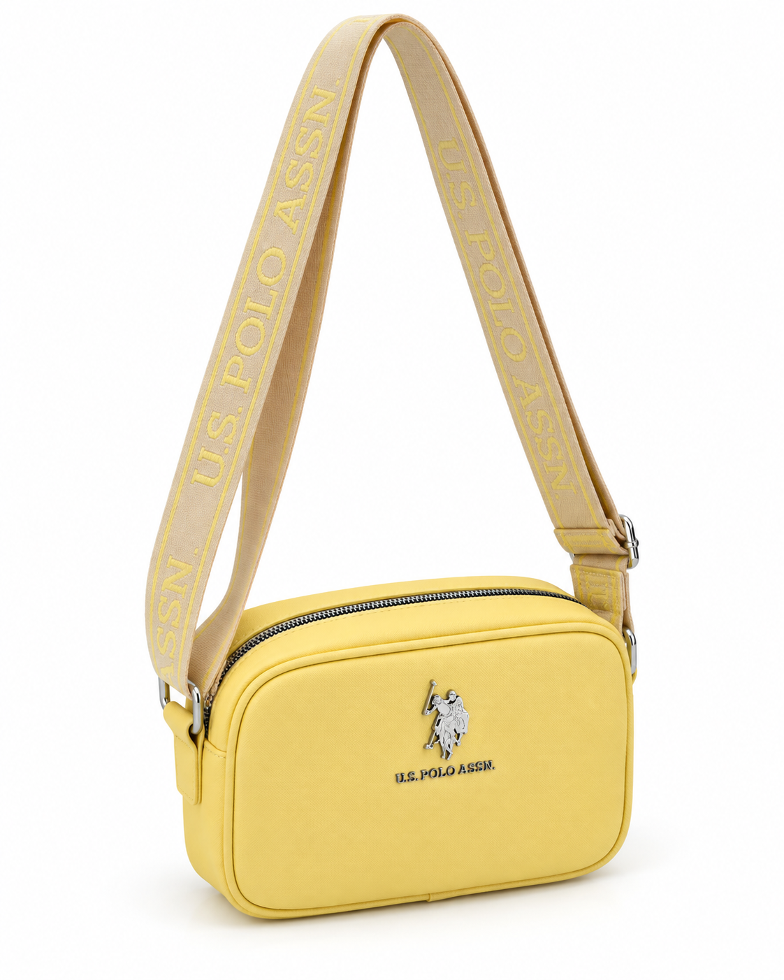 Crossbody U.S. POLO ASSN.