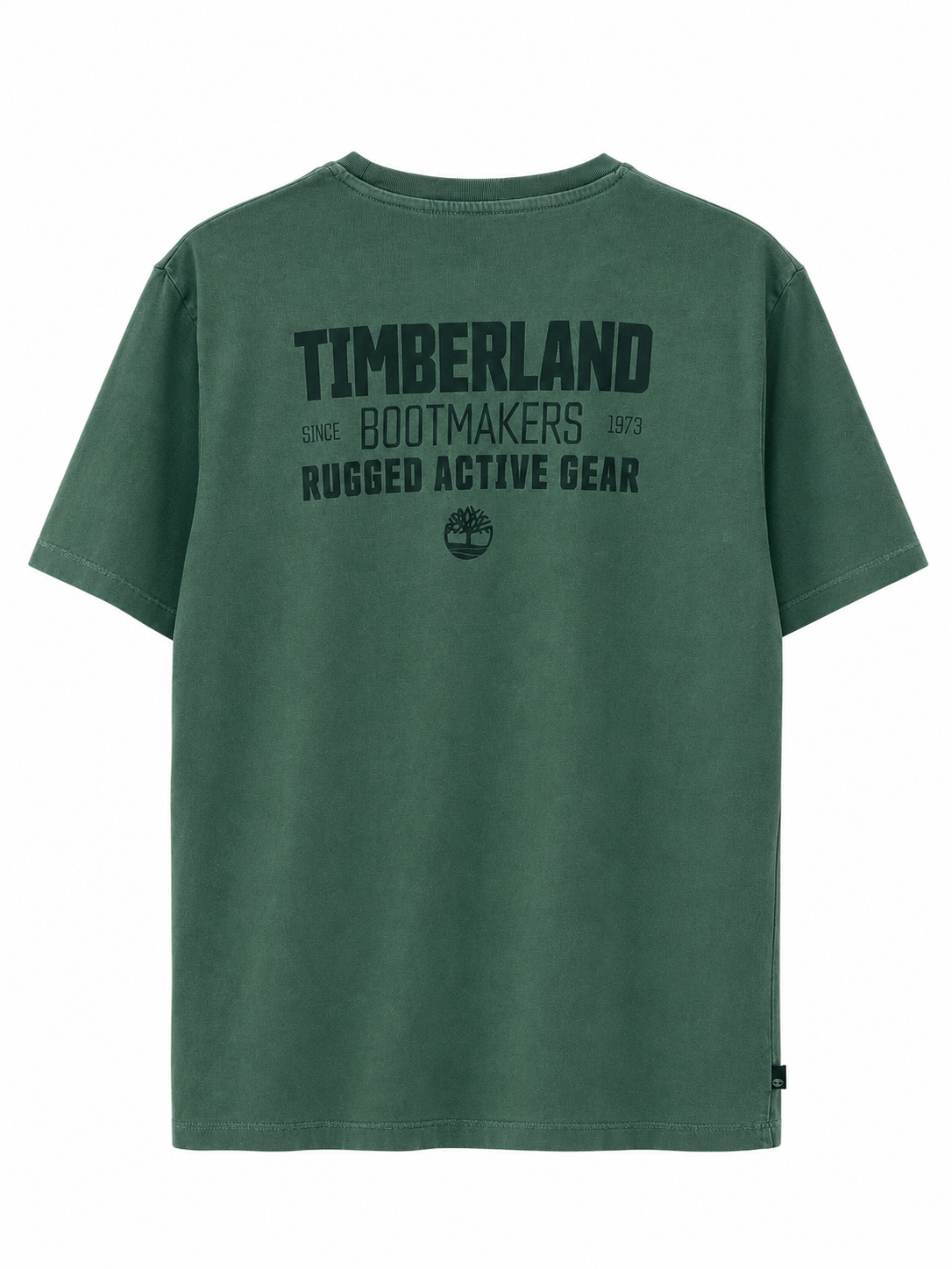 Polo Timberland