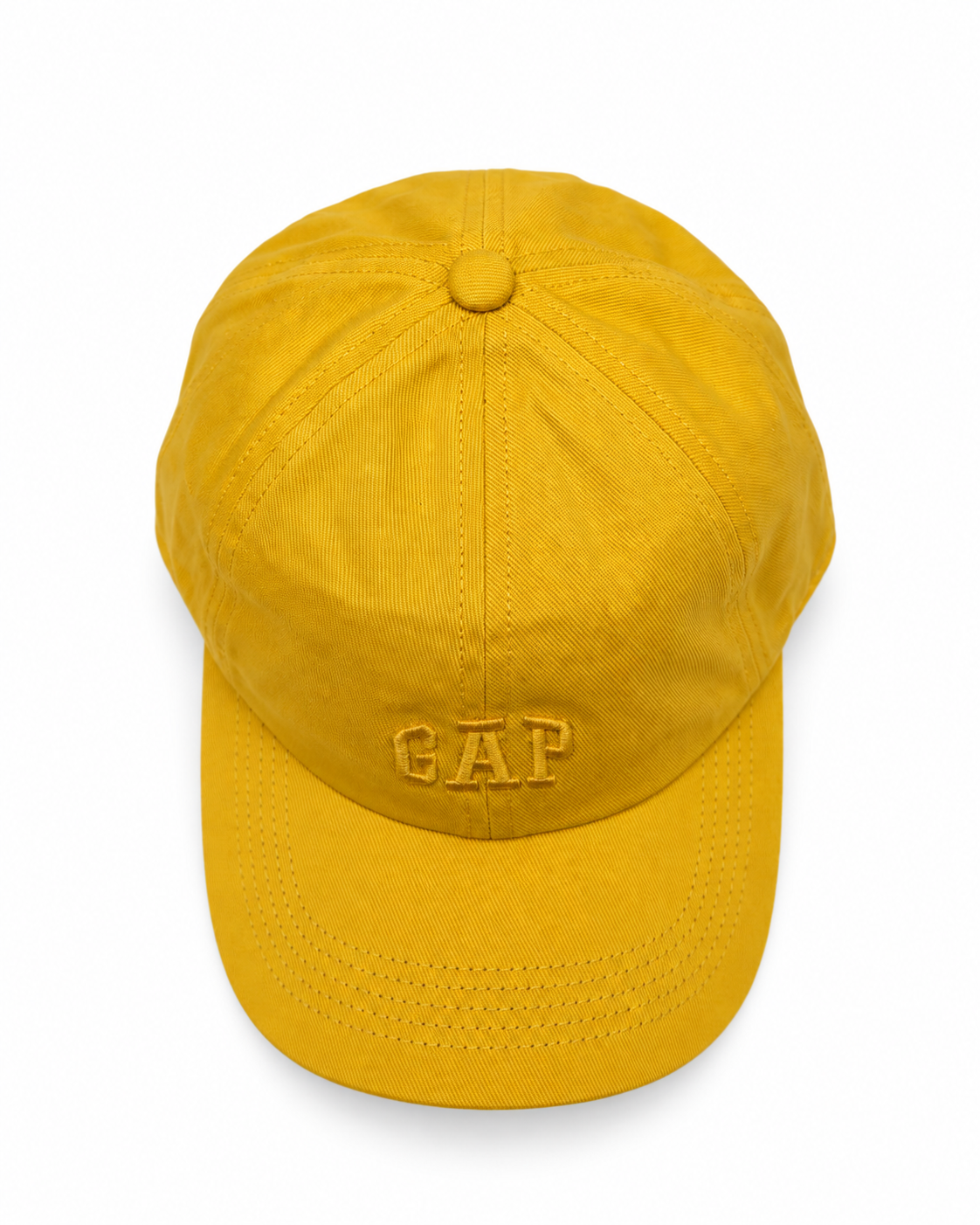 Gorra Clásica GAP
