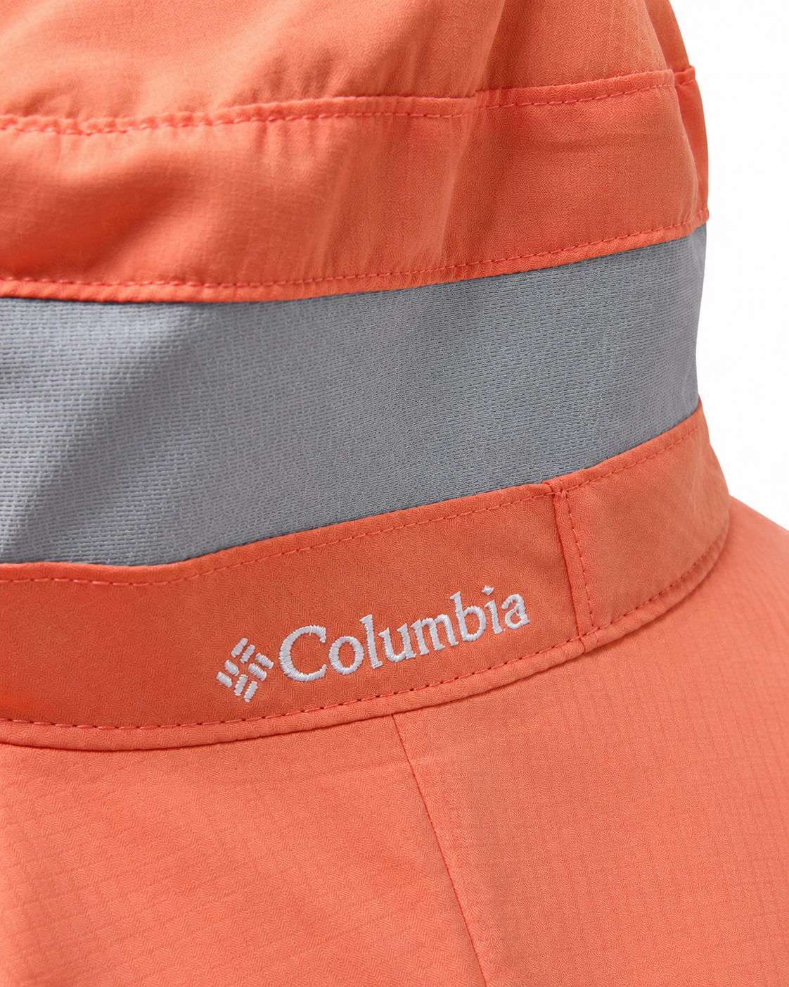 Sombrero Columbia