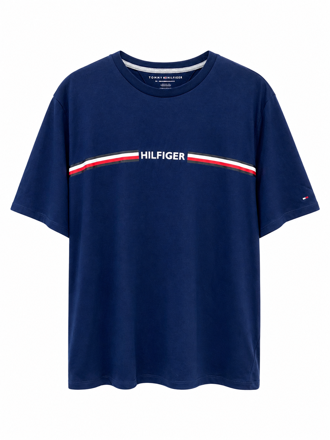 Polo Tommy Hilfiger
